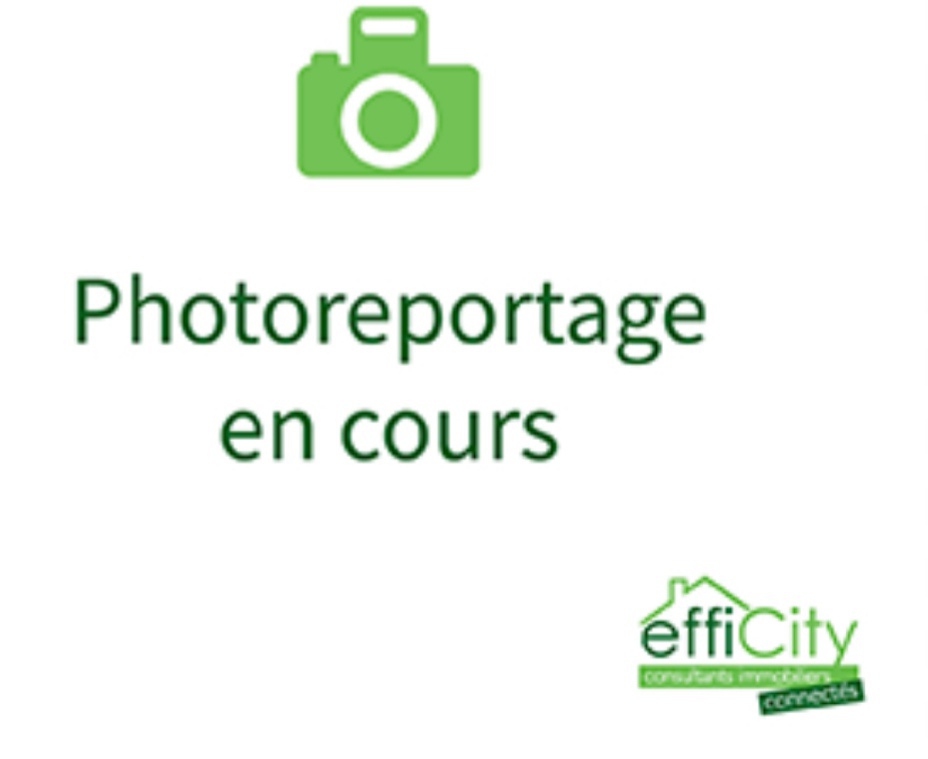 Maison 6 pièces 127 m² · à Berck · 127 m² · 327 900 €