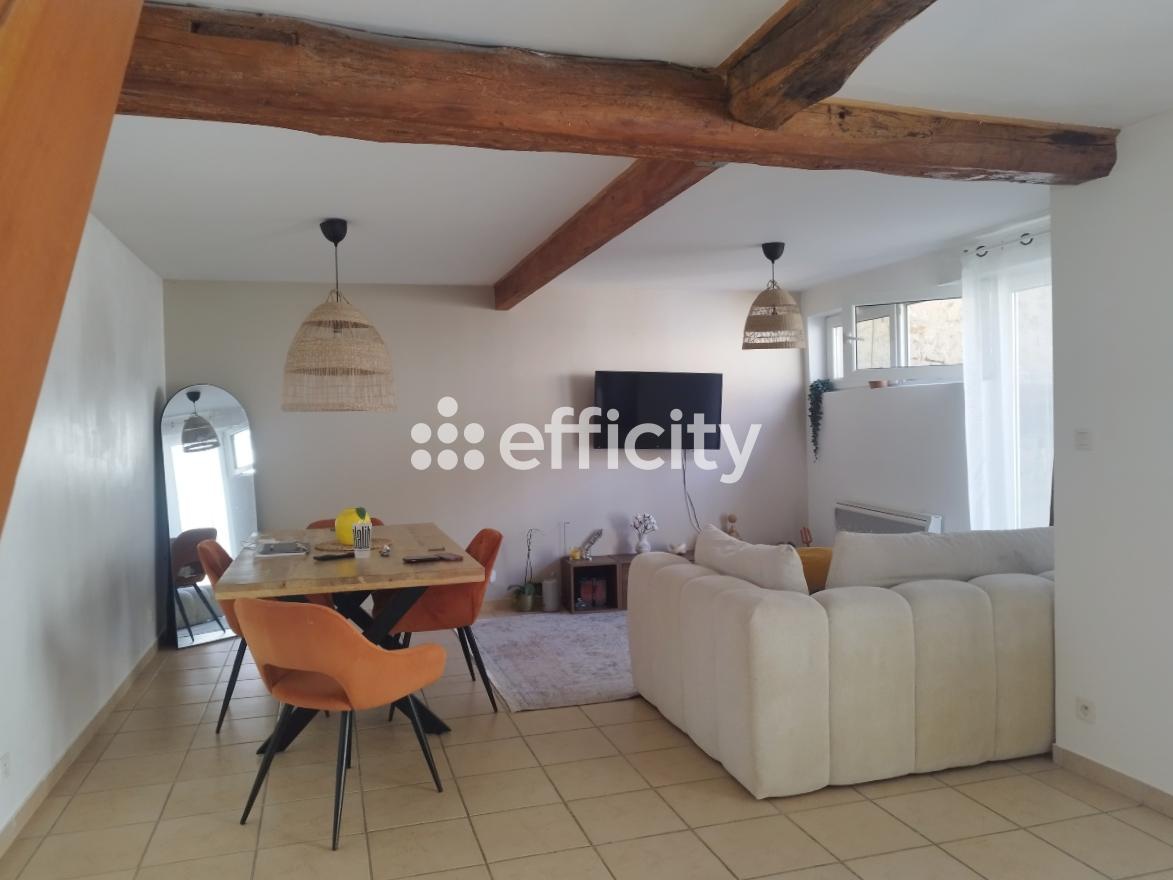 Appartement 4 pièces 87 m² · à Gevrey-Chambertin · 87 m² · 182 000 €