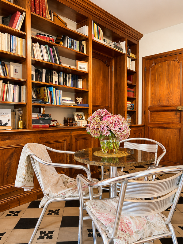 maison 10 pièces - 306m2 à Aire-sur-l'Adour (40800)