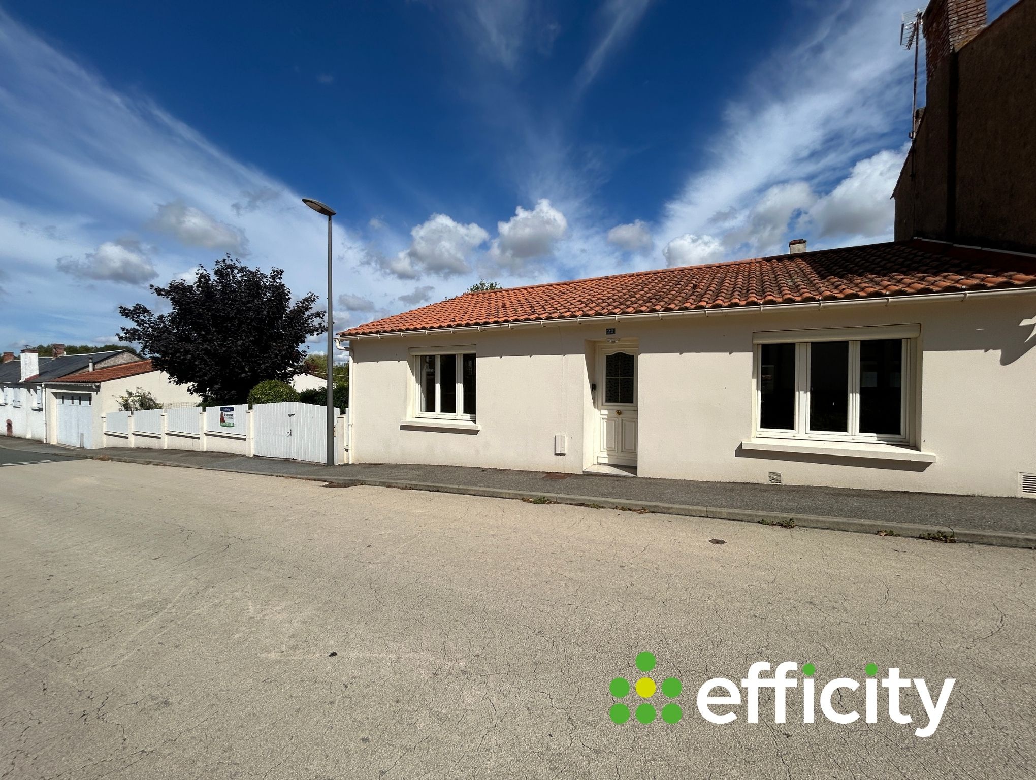 Maison 4 pièces 90 m² · à Martinet · 90 m² · 200 000 €