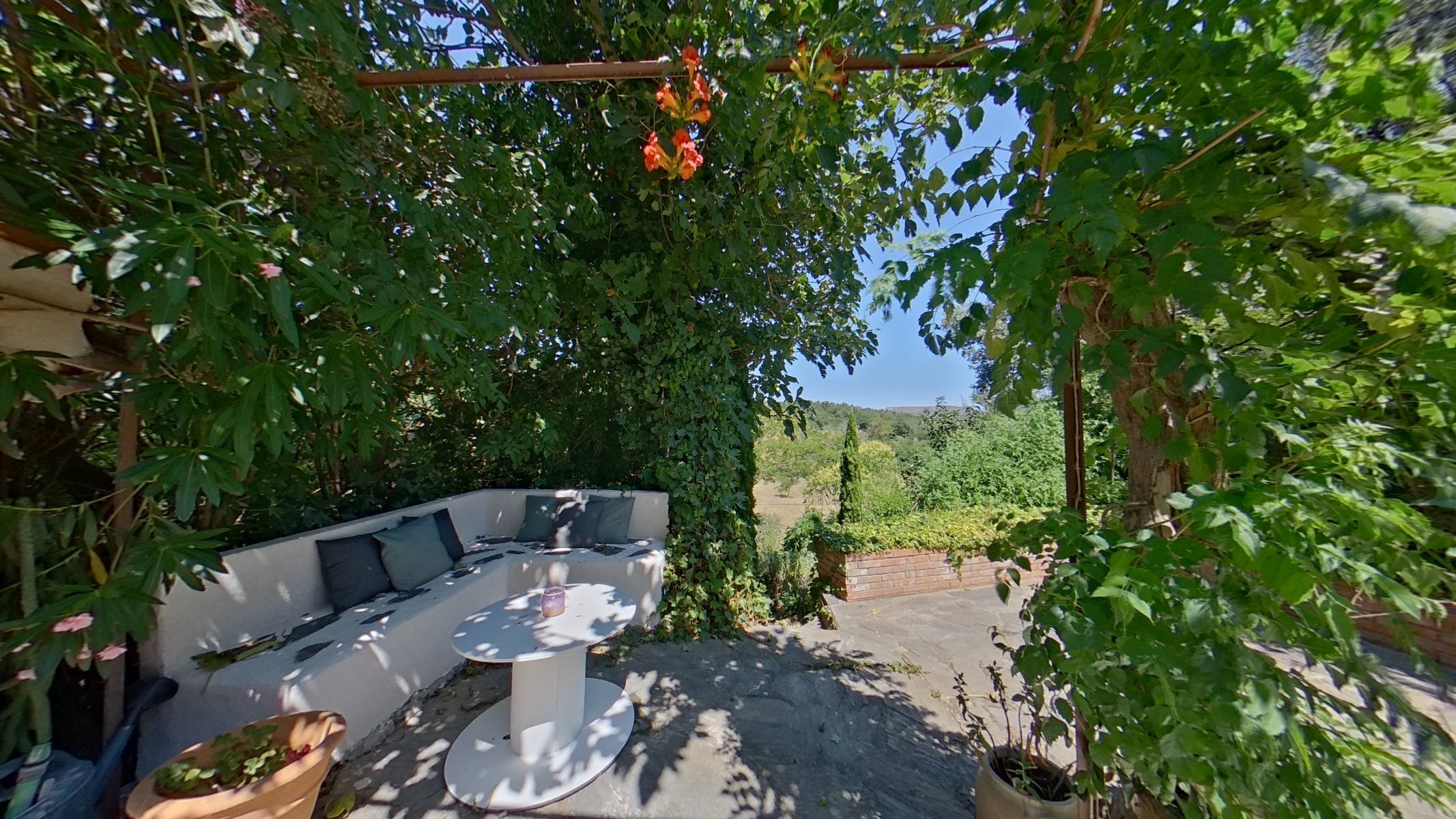 Maison 4 pièces 100 m² · à Montauriol · 100 m² · 220 000 €