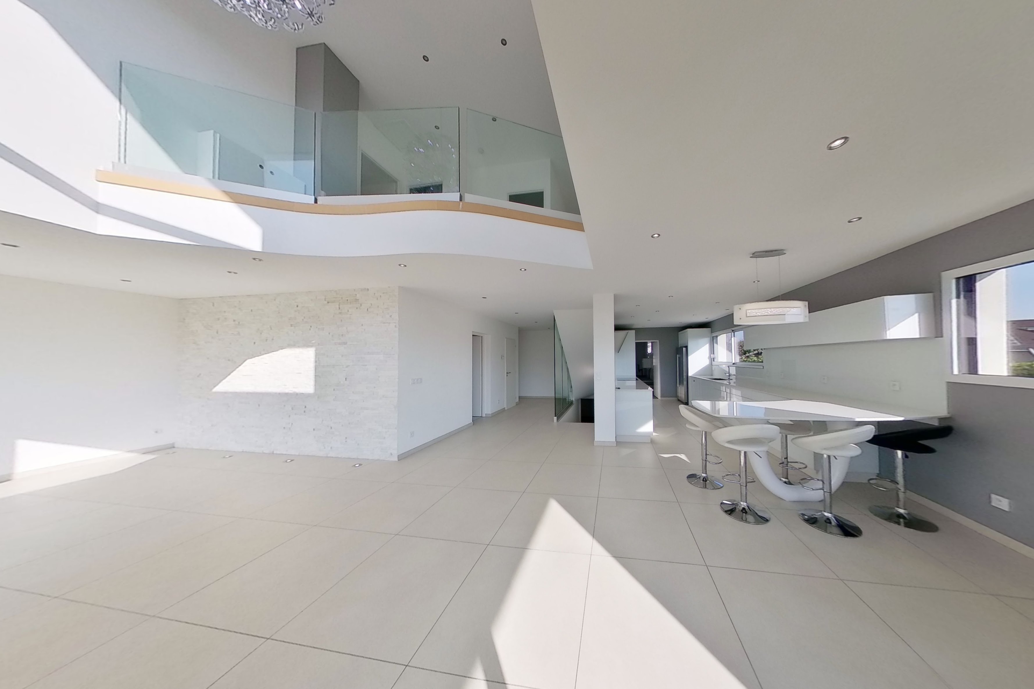 Maison 8 pièces 200 m² · à Viry · 200 m² · 950 000 €