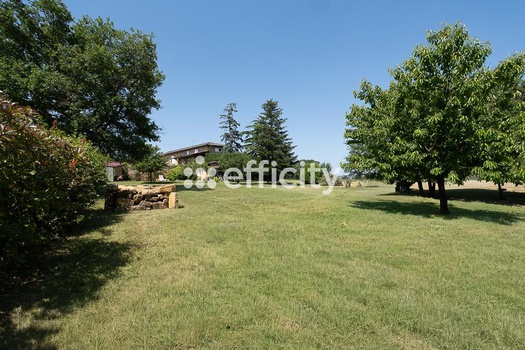maison 6 pièces - 183m2 à Saint-Germain-Nuelles (69210)