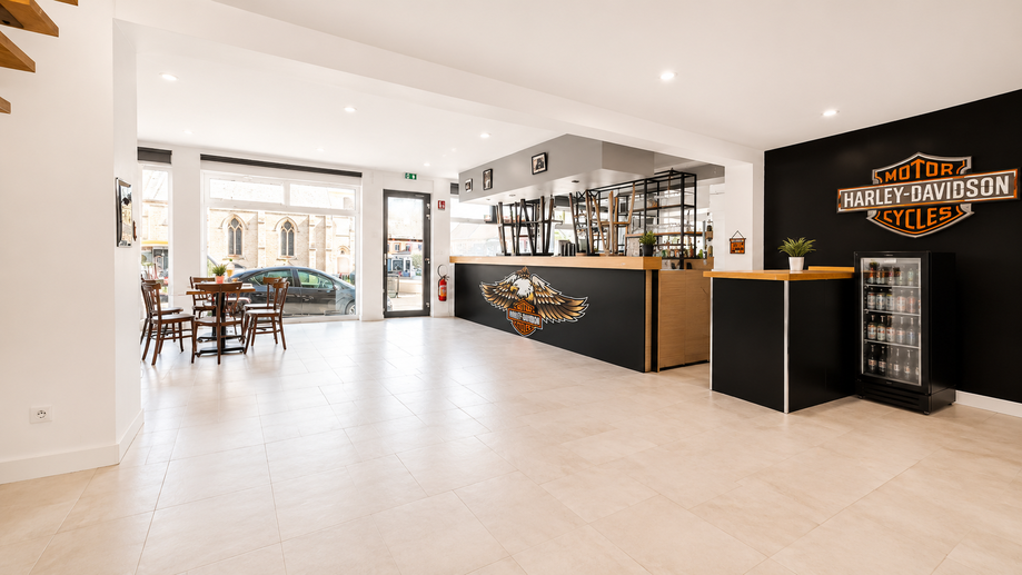 immeuble 6 pièces - 200m2 à Bollezeele (59470)