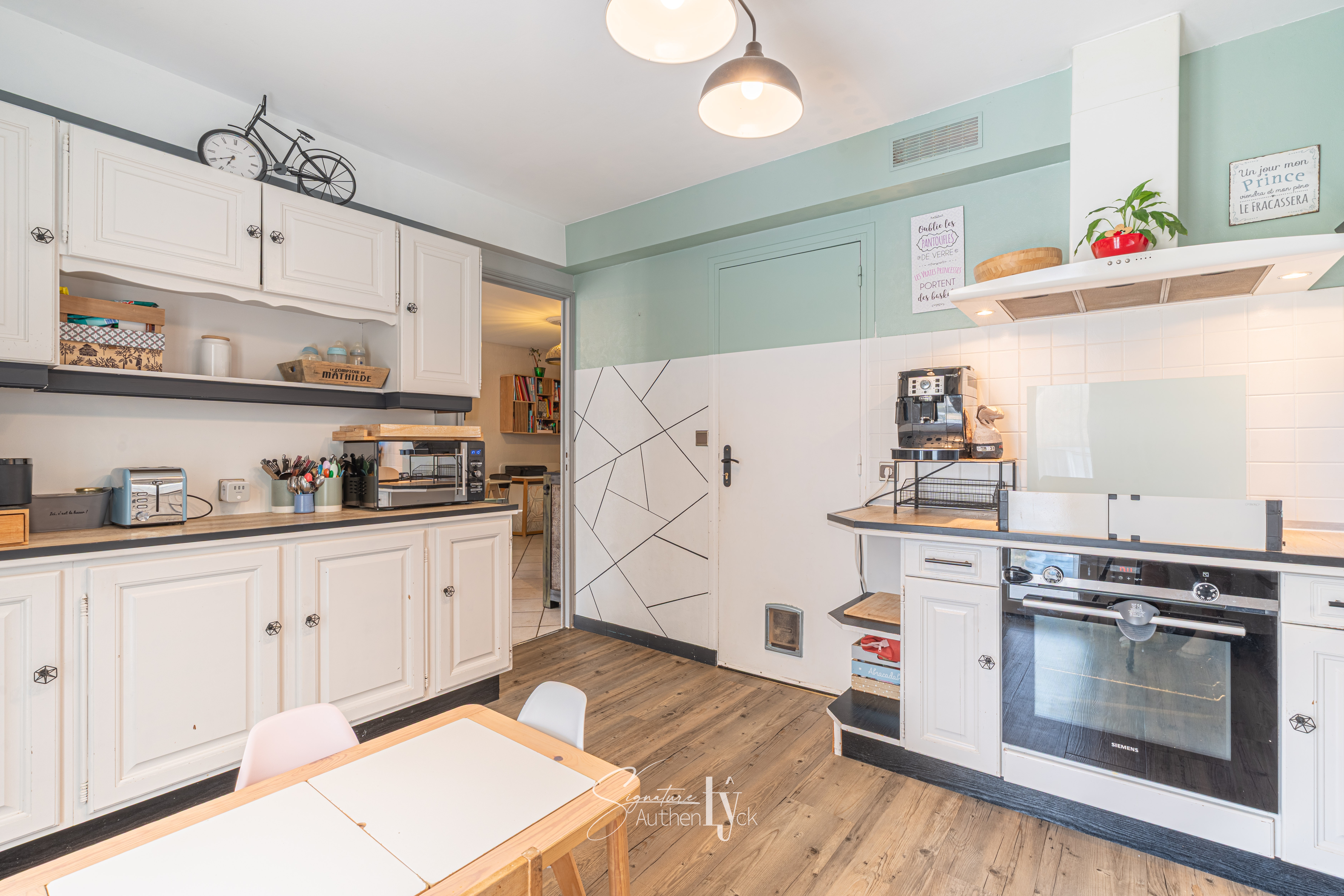 Maison 5 pièces 101 m² · à Limoges · 101 m² · 159 000 €