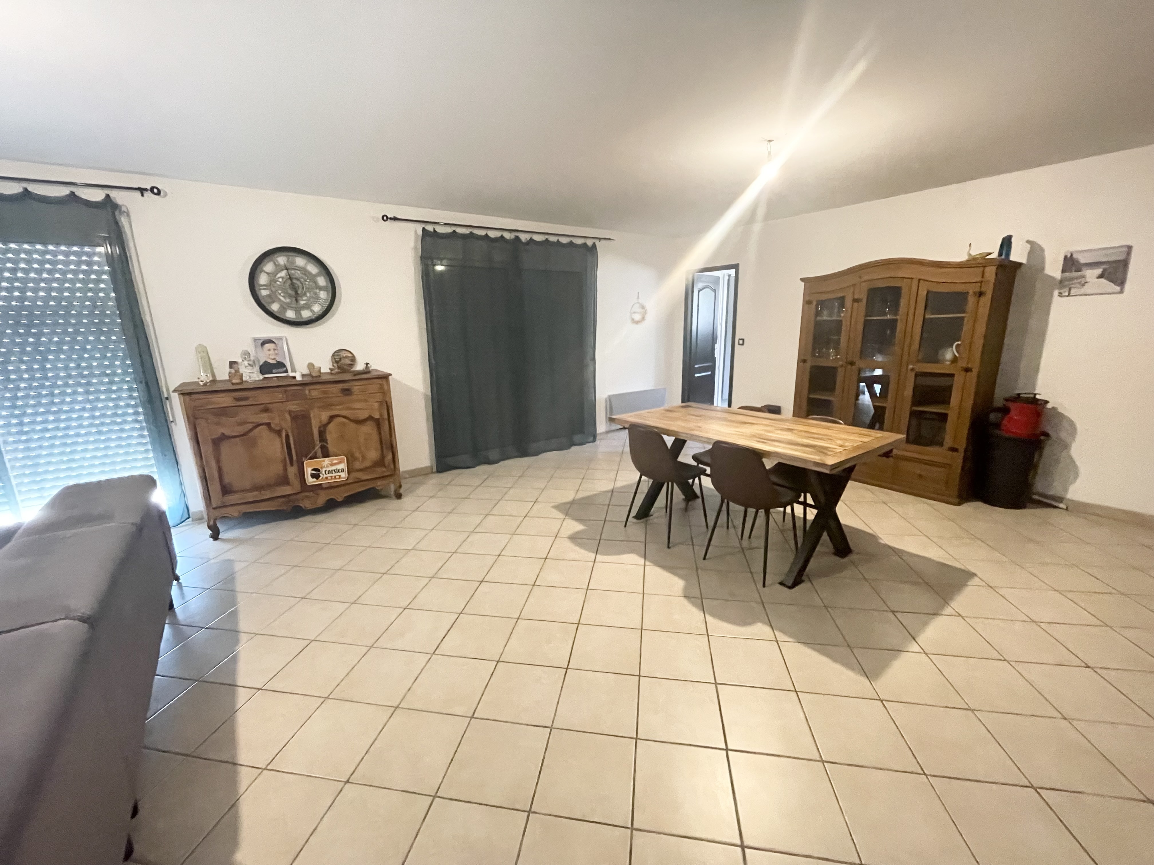 Maison 6 pièces 151 m² · à Lesparre-Médoc · 151 m² · 330 000 €