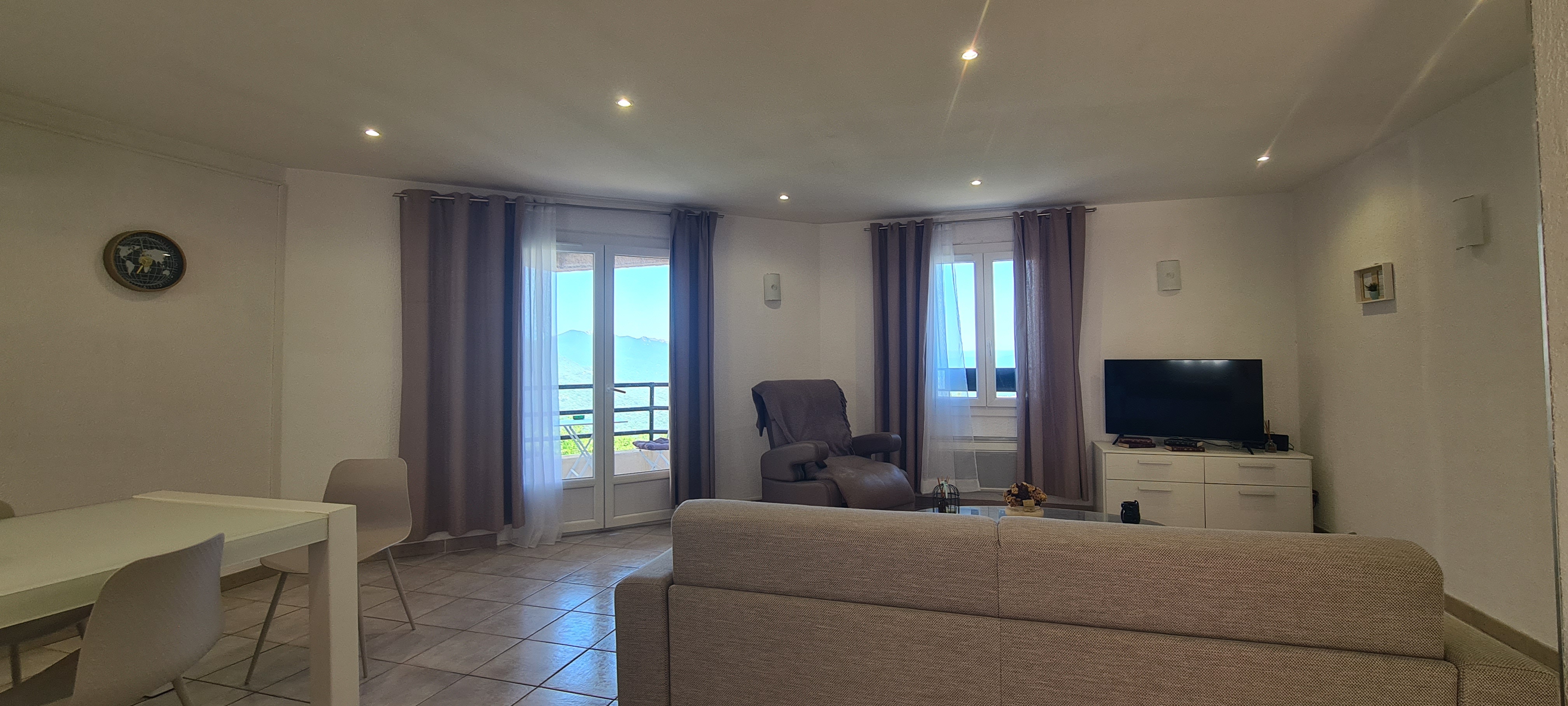 Maison 7 pièces 167 m² · à Sartène · 167 m² · 480 000 €