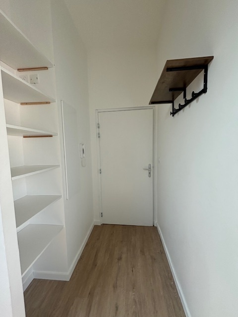 Appartement 1 pièce 36 m² · à Toulouse · 36 m² · 134 000 €