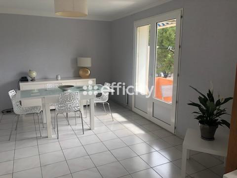 Appartement 4 pièces 78 m² · à Montpellier · 78 m² · 285 000 €