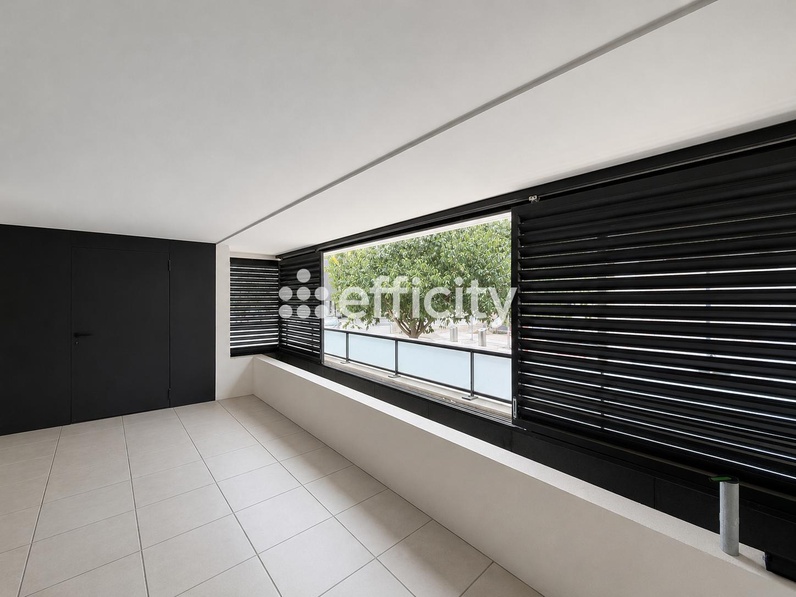 appartement 1 pièces - 26m2 à Saint-Jean-de-Védas (34430)