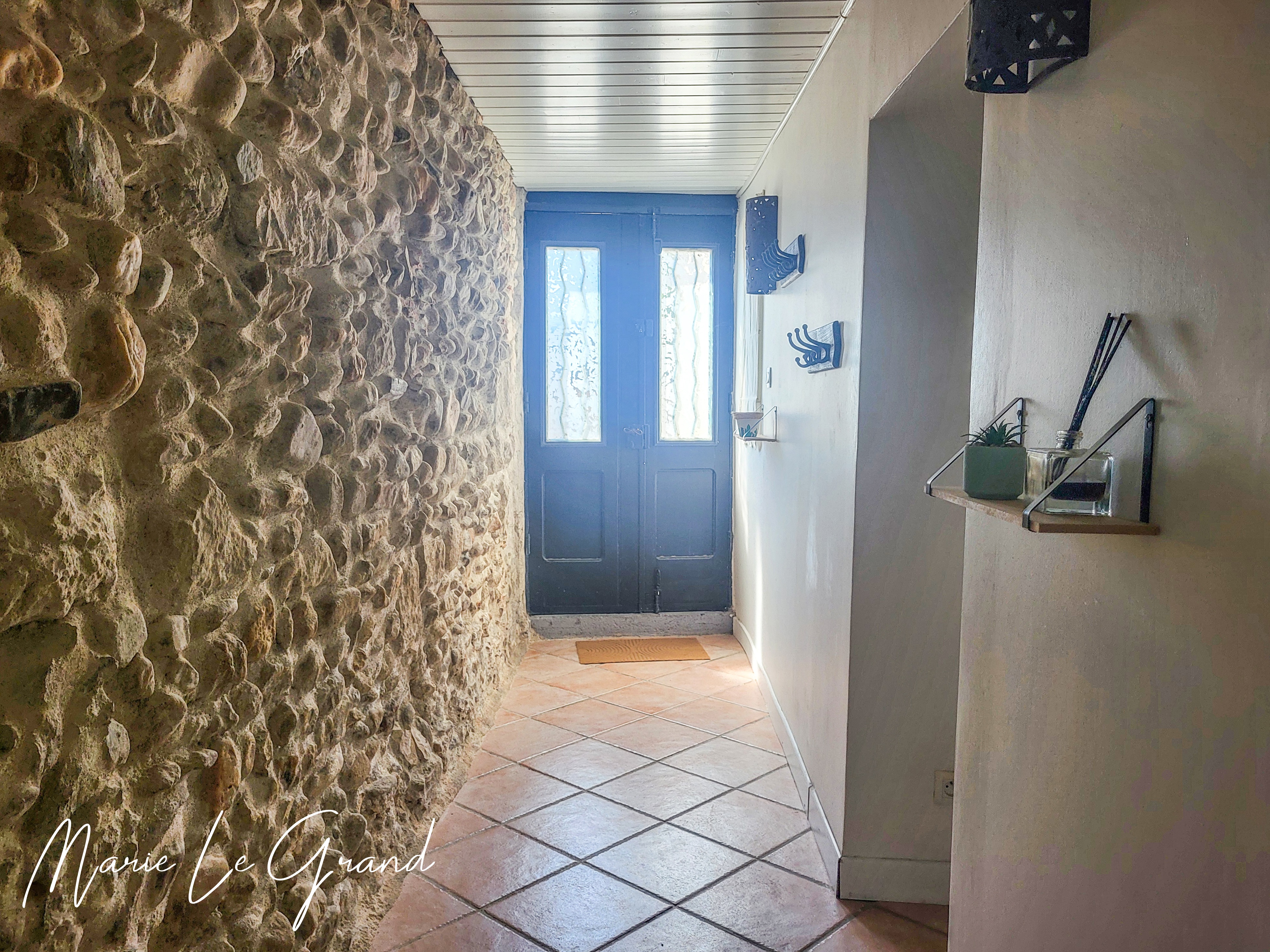 Maison 6 pièces 158 m² · à Labruguière · 158 m² · 235 000 €