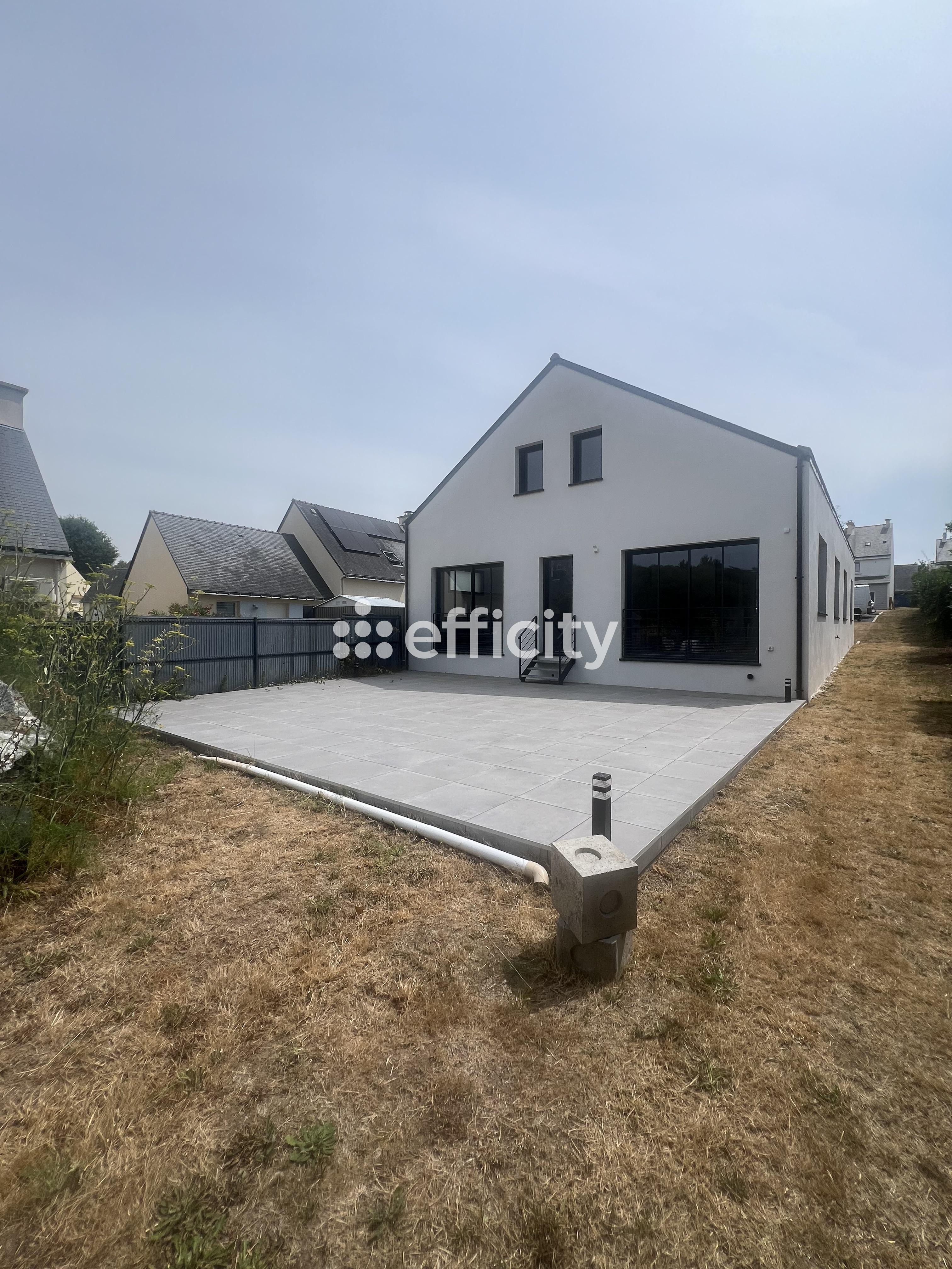 Maison 7 pièces 180 m² · à Arzon · 180 m² · 871 500 €