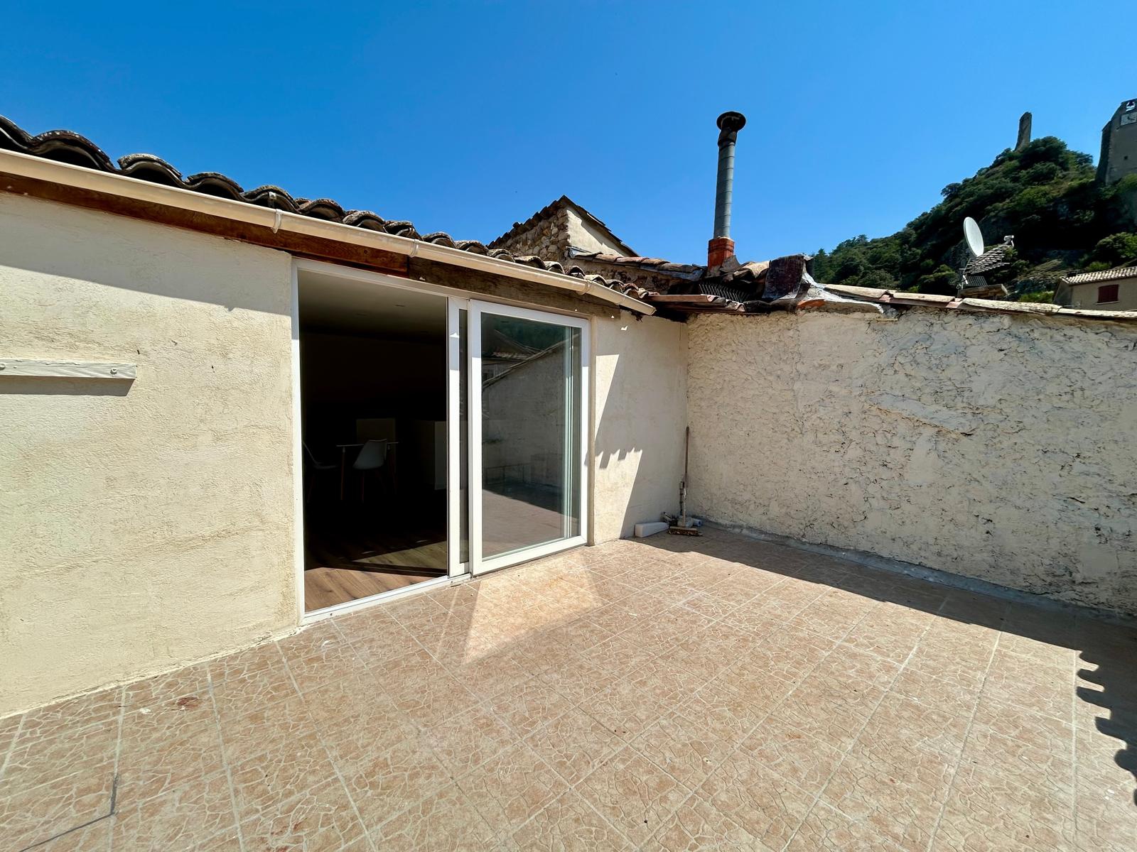 Maison 8 pièces 320 m² · à Volonne · 320 m² · 359 000 €