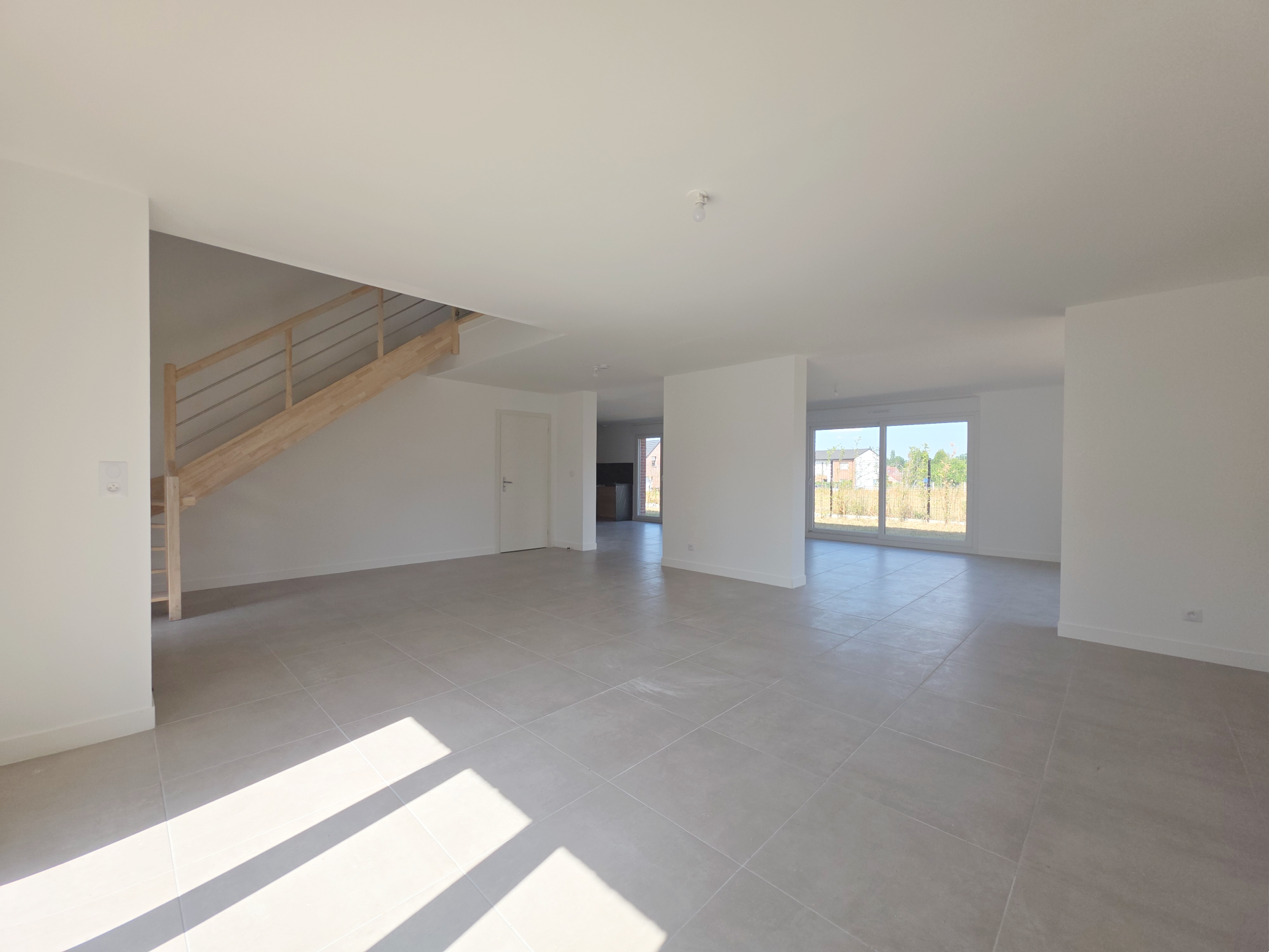 Maison 7 pièces 170 m² · à Genech · 170 m² · 549 000 €