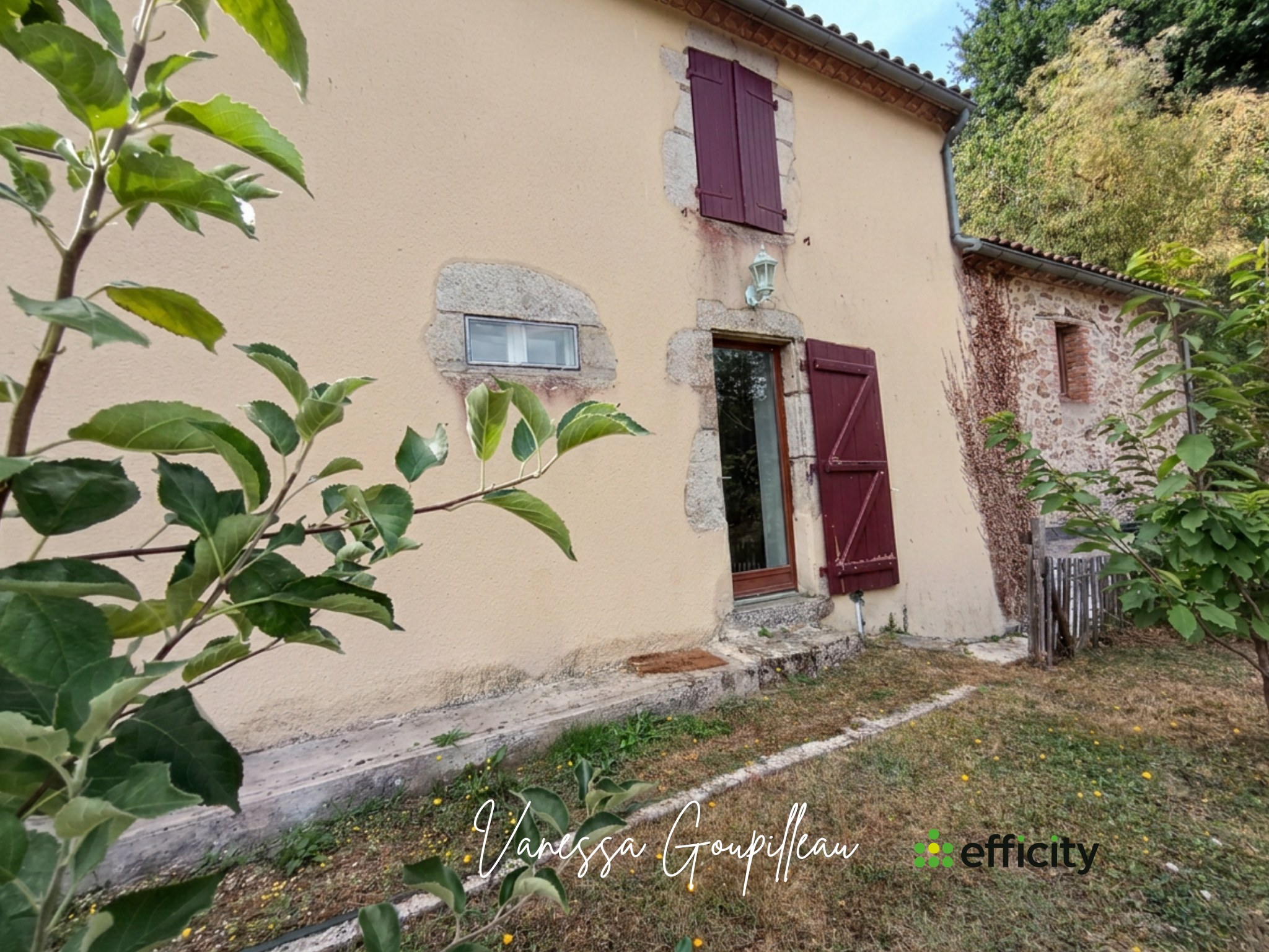 Maison 6 pièces 140 m² · à Venansault · 140 m² · 219 000 €
