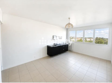 appartement 3 pièces - 52m2 à Neuilly-sur-Marne (93330)