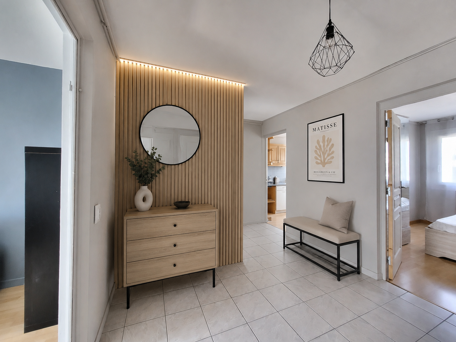 Maison 5 pièces 104 m² · à Oullins-Pierre-Bénite · 104 m² · 399 000 €