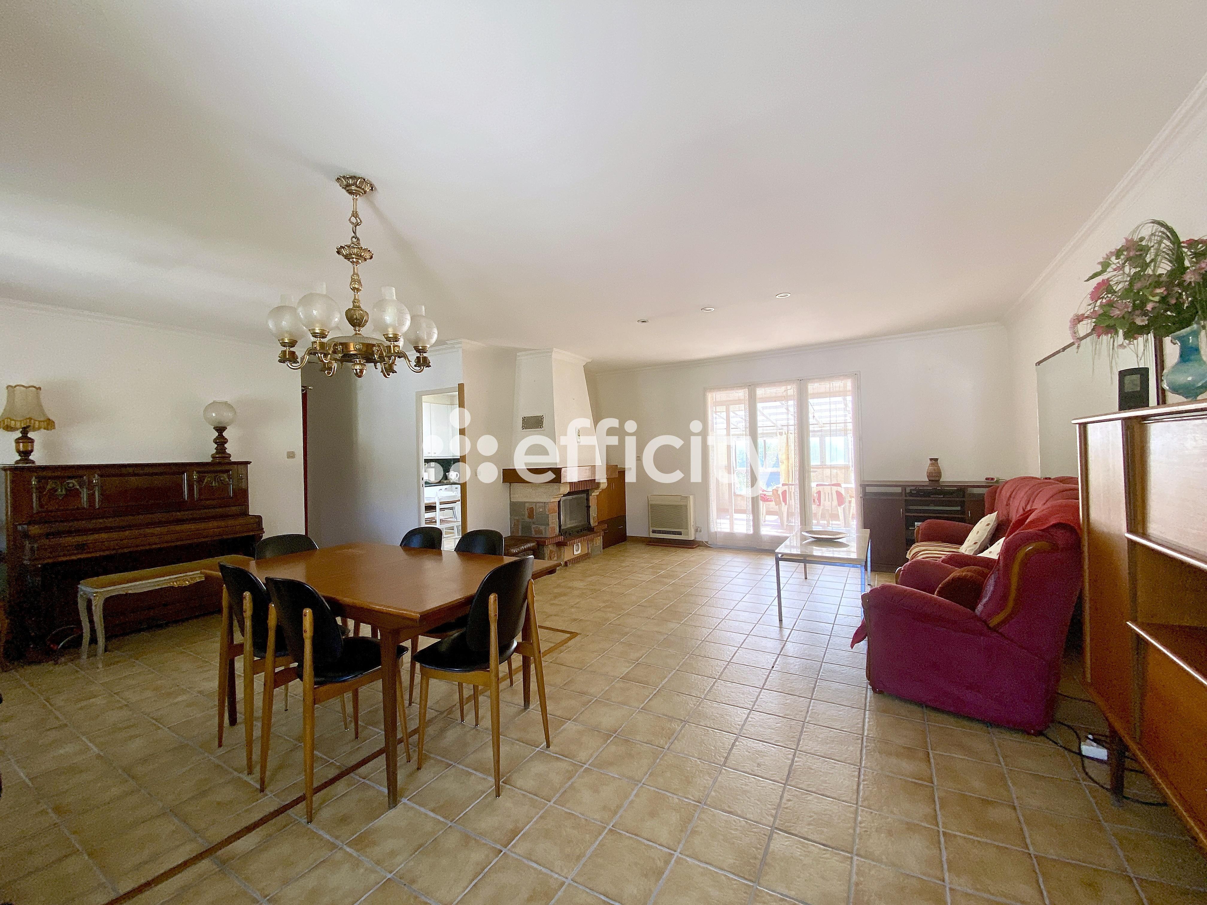 Maison 6 pièces 140 m² · à Manosque · 140 m² · 355 000 €