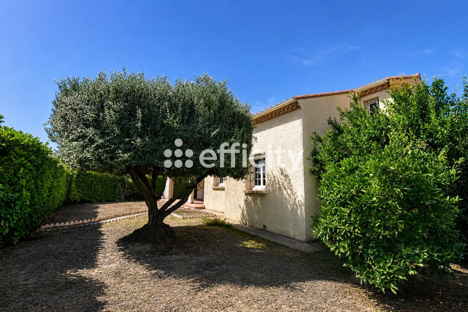 Maison 7 pièces 178 m² · à Villelongue-de-la-Salanque · 178 m² · 390 000 €