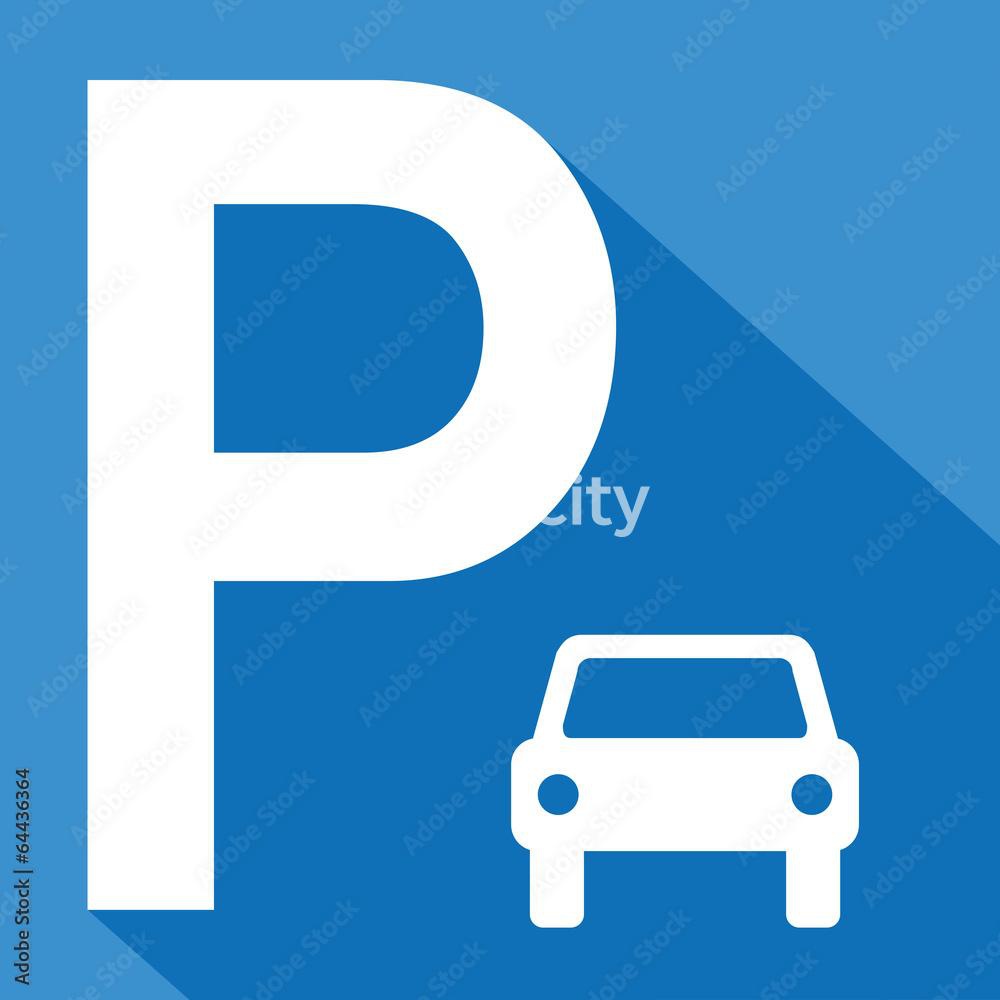 Parking 36 m² · à Annecy · 36 m² · 100 000 €