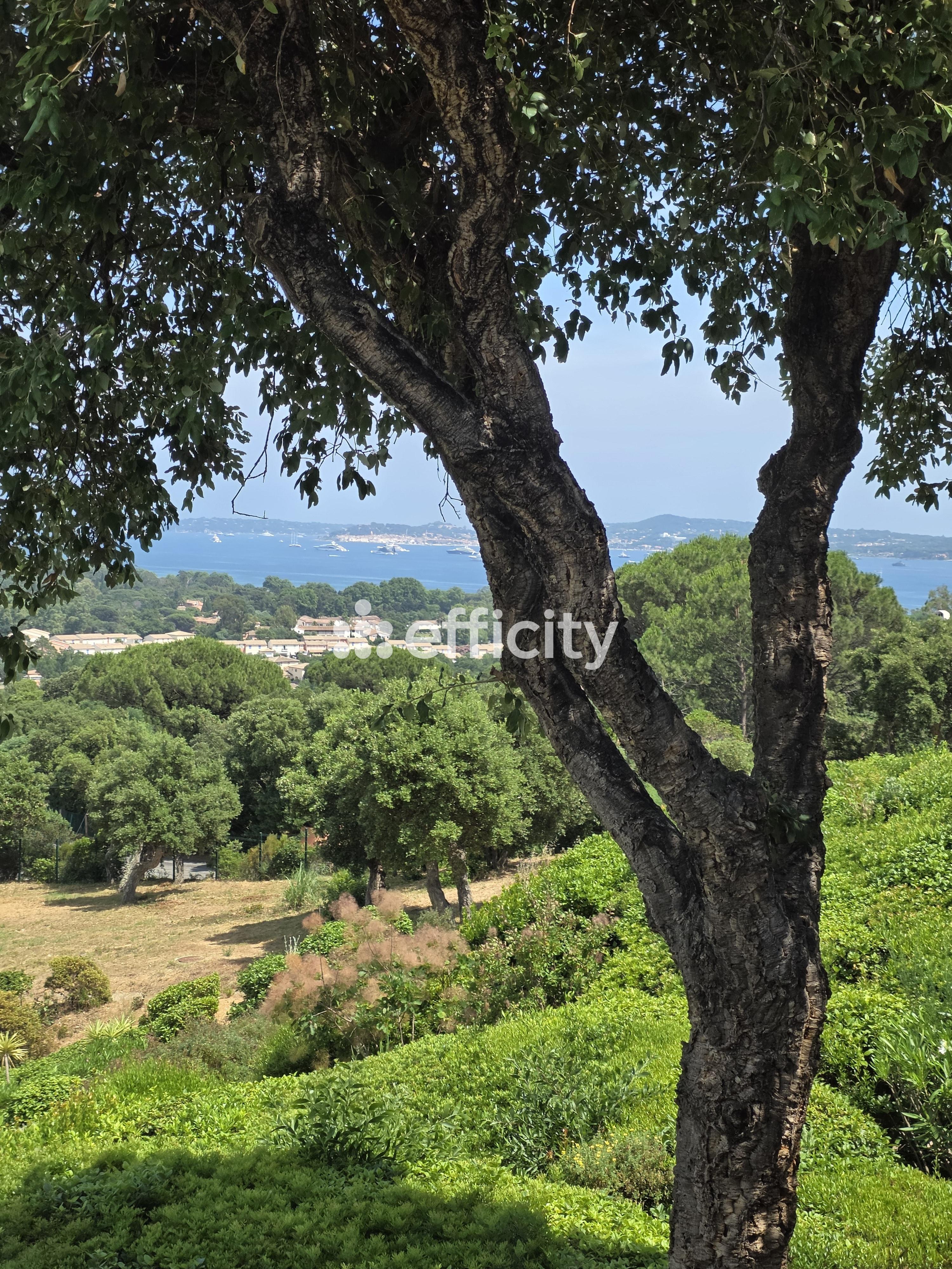 Appartement 3 pièces 66 m² · à Grimaud · 66 m² · 489 000 €
