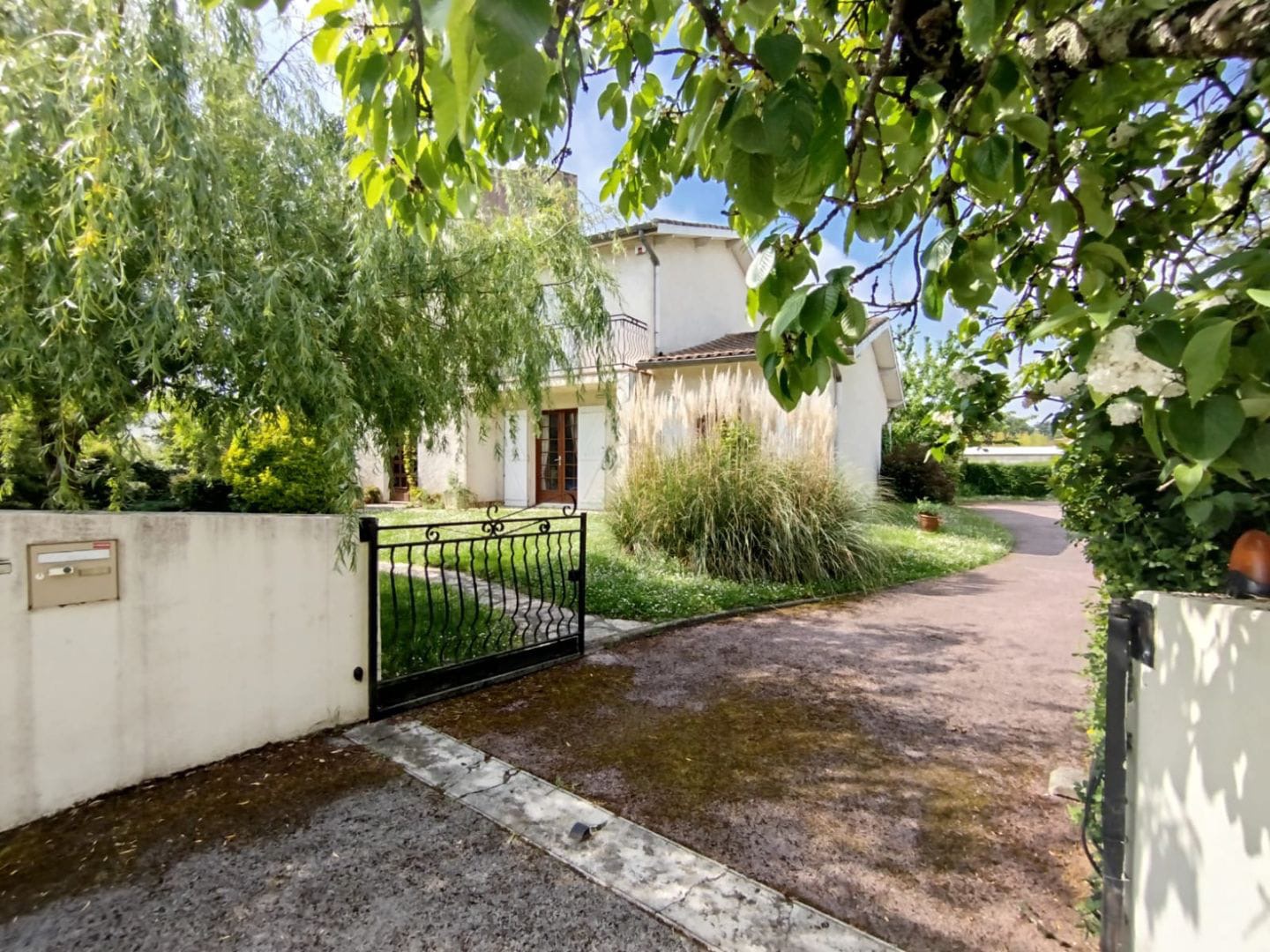 Maison 8 pièces 205 m² · à Cugnaux · 205 m² · 477 000 €
