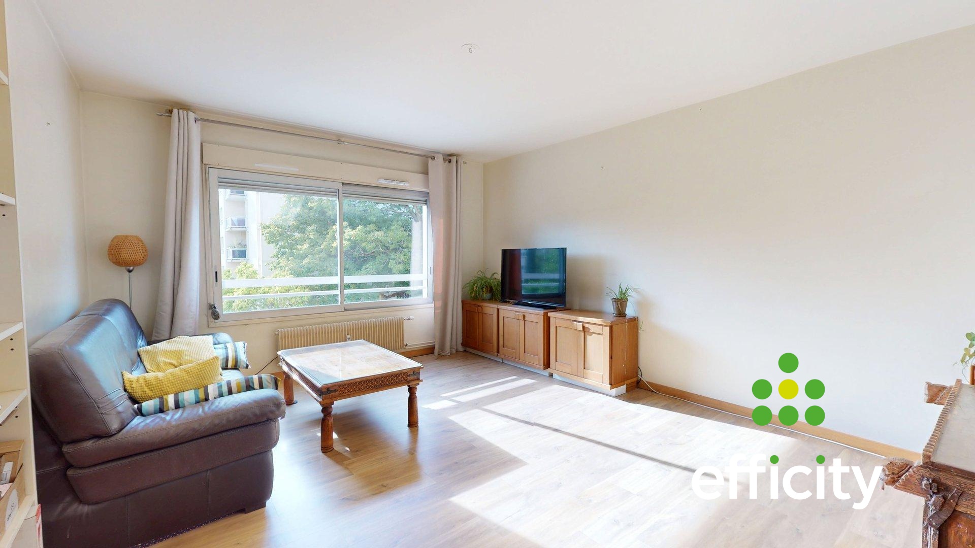 Appartement 4 pièces 90 m² · à Sainte-Foy-lès-Lyon · 90 m² · 310 000 €