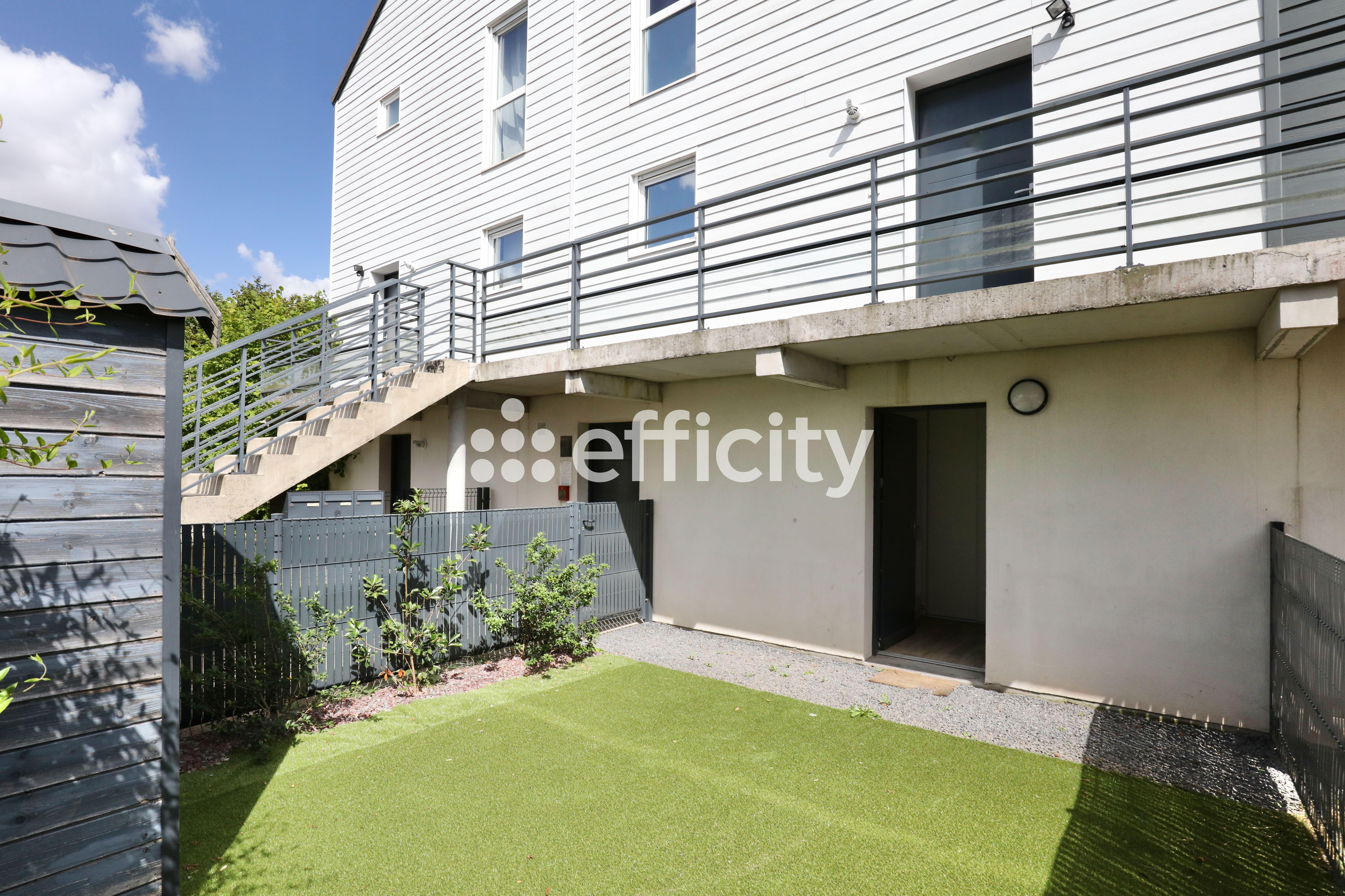 Appartement 4 pièces 78 m² · à Templeuve-en-Pévèle · 78 m² · 239 000 €