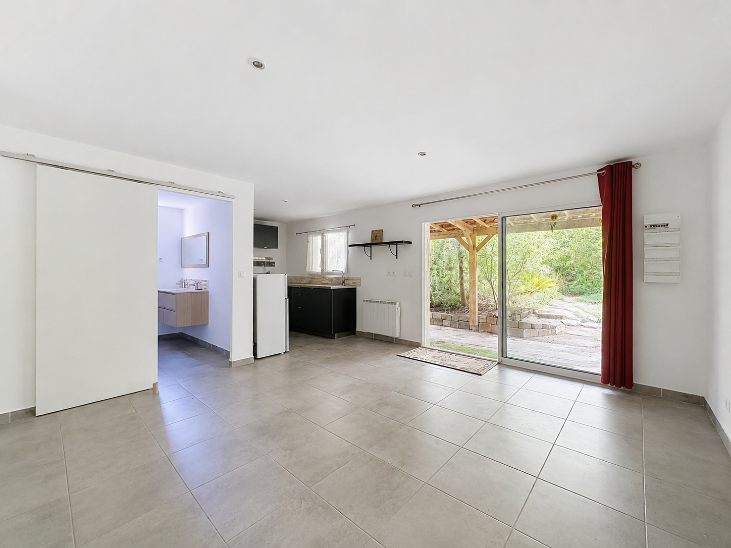 Appartement 1 pièce 35 m² · à Fréjus · 35 m² · 169 000 €