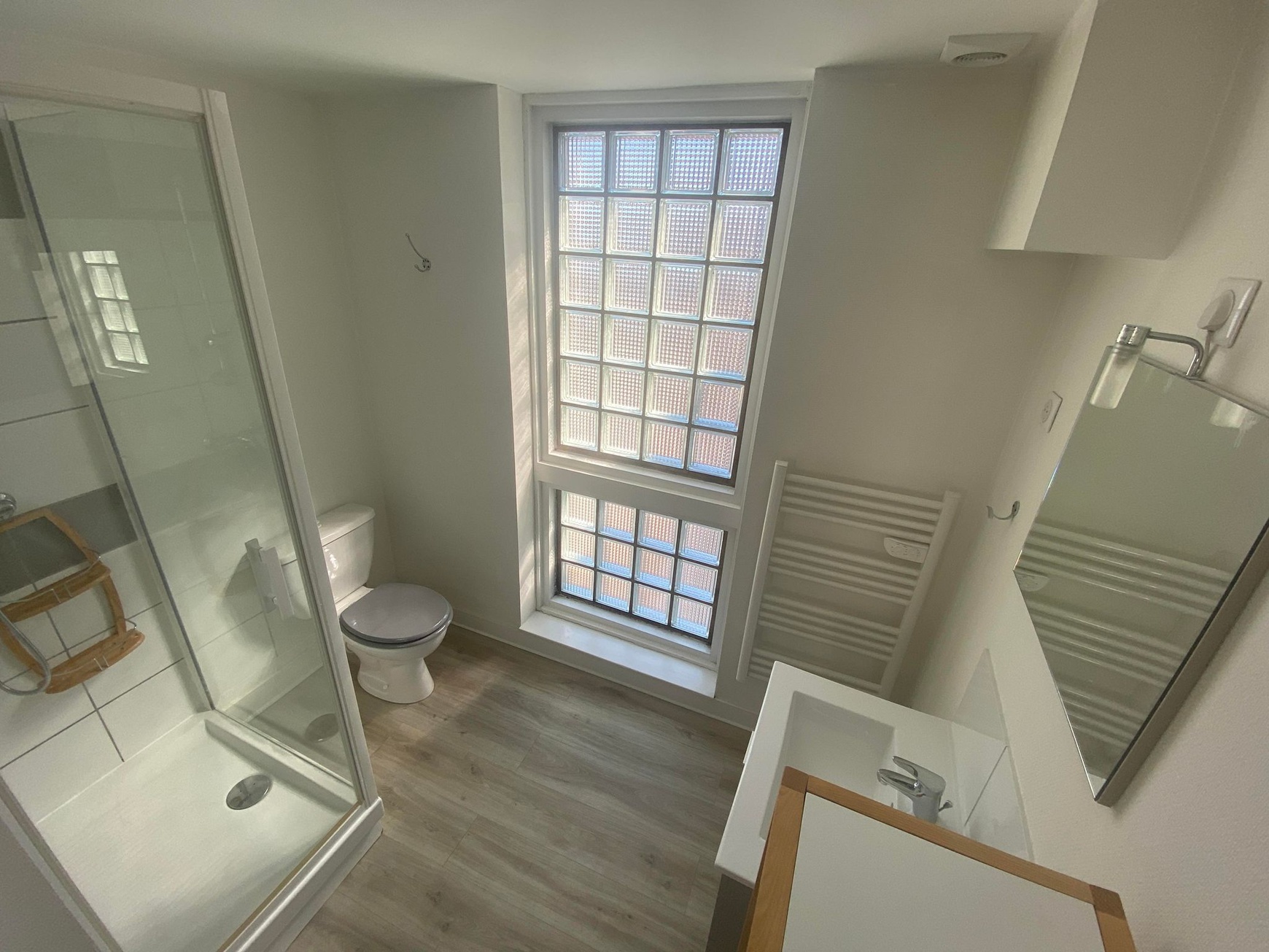 Appartement - Limoges