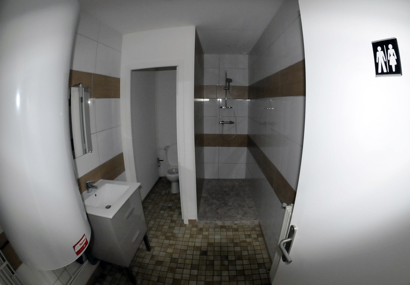 Appartement - Limoges