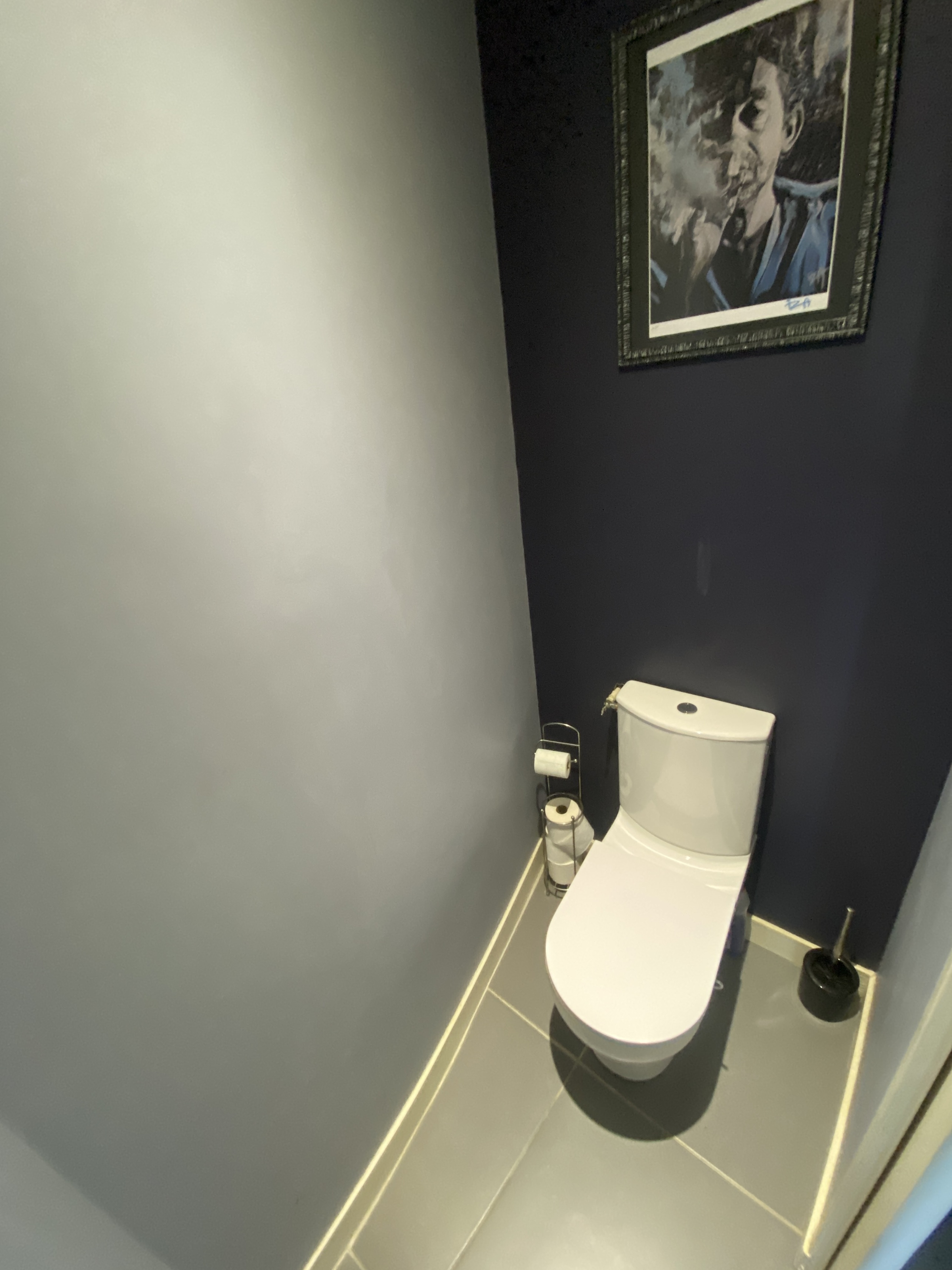 Loft - Limoges