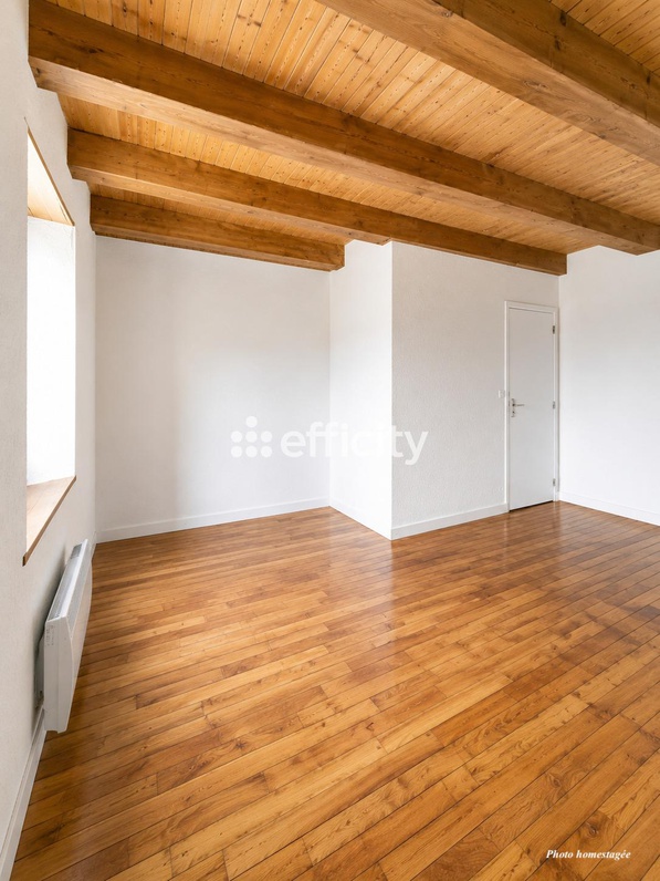 maison 3 pièces - 87m2 à Inguiniel (56240)