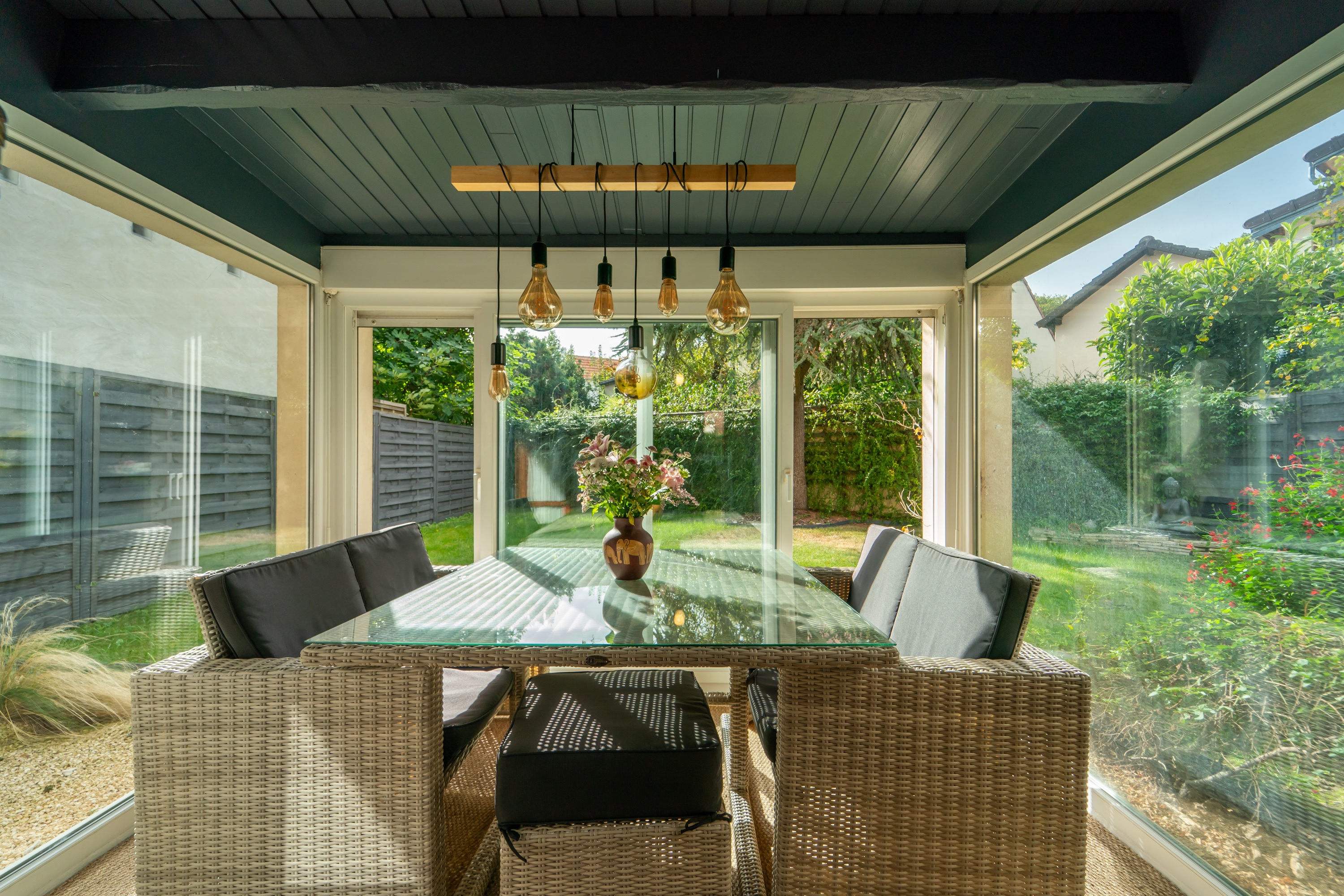 Maison 4 pièces 110 m² · à Vélizy-Villacoublay · 110 m² · 620 000 €