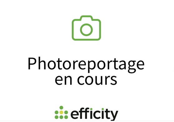 maison 4 pièces - 163m2 à Pont-Saint-Esprit (30130)