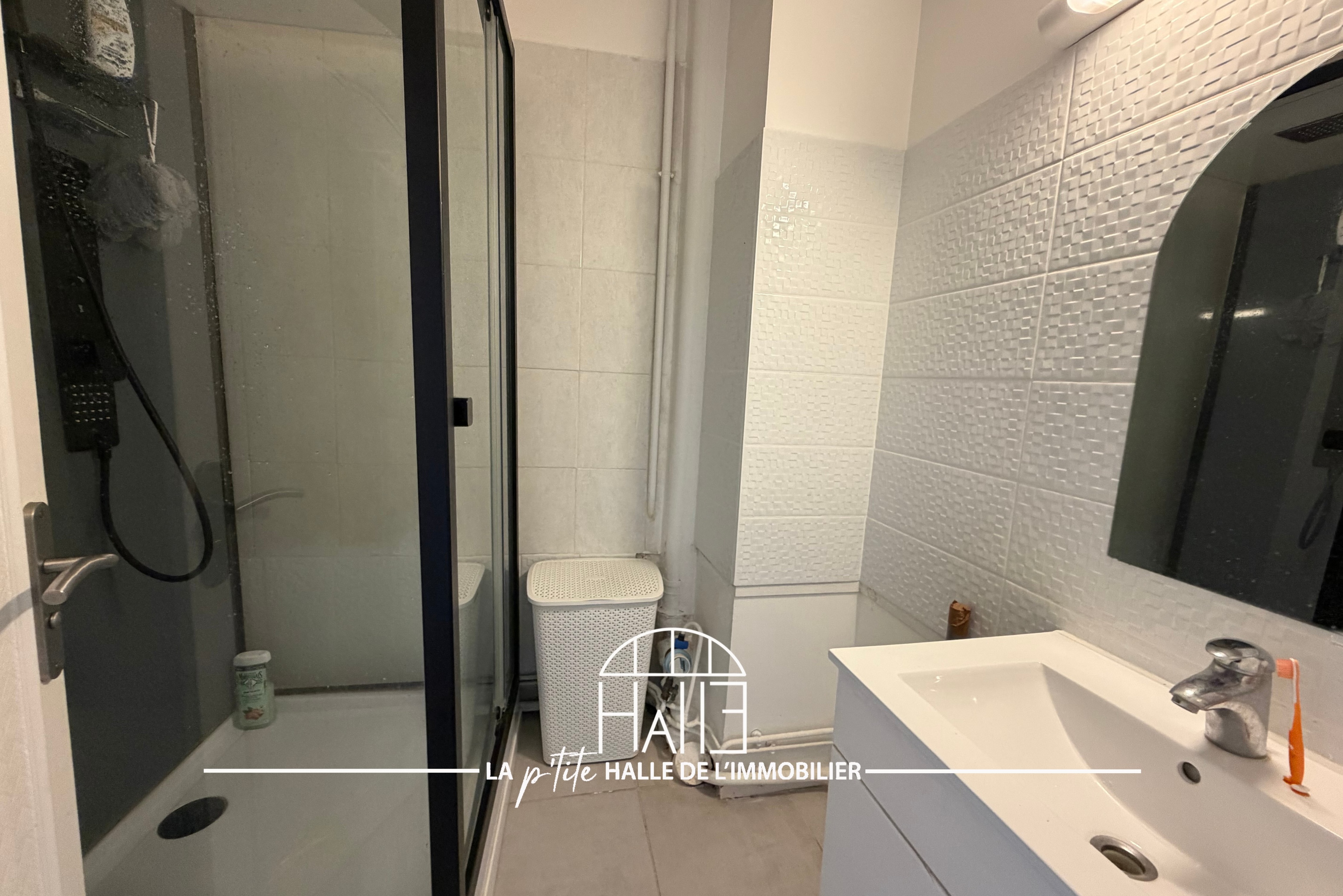 Appartement - Limoges