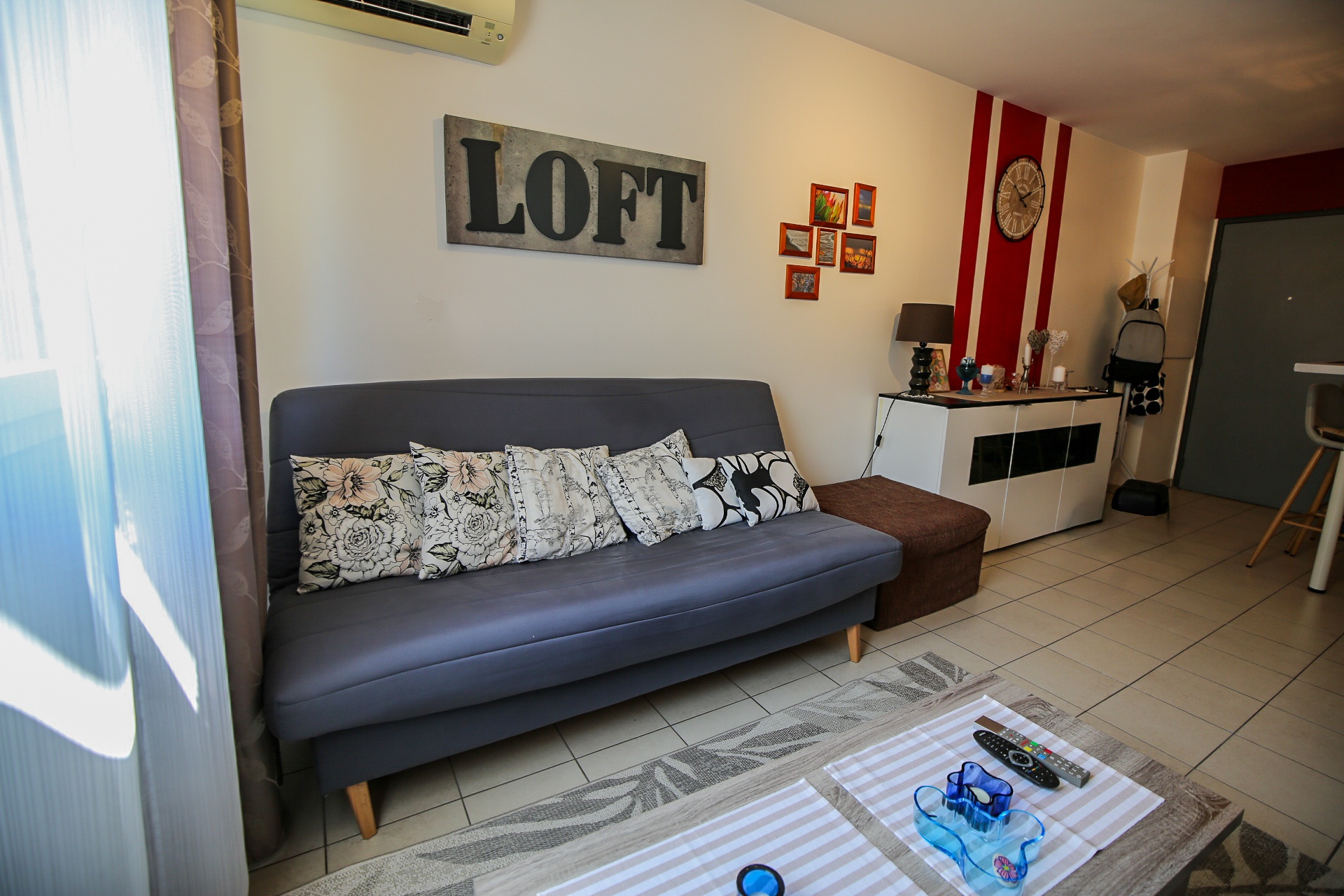 Appartement 2 pièces 38 m² · à Sarrola-Carcopino · 38 m² · 147 000 €