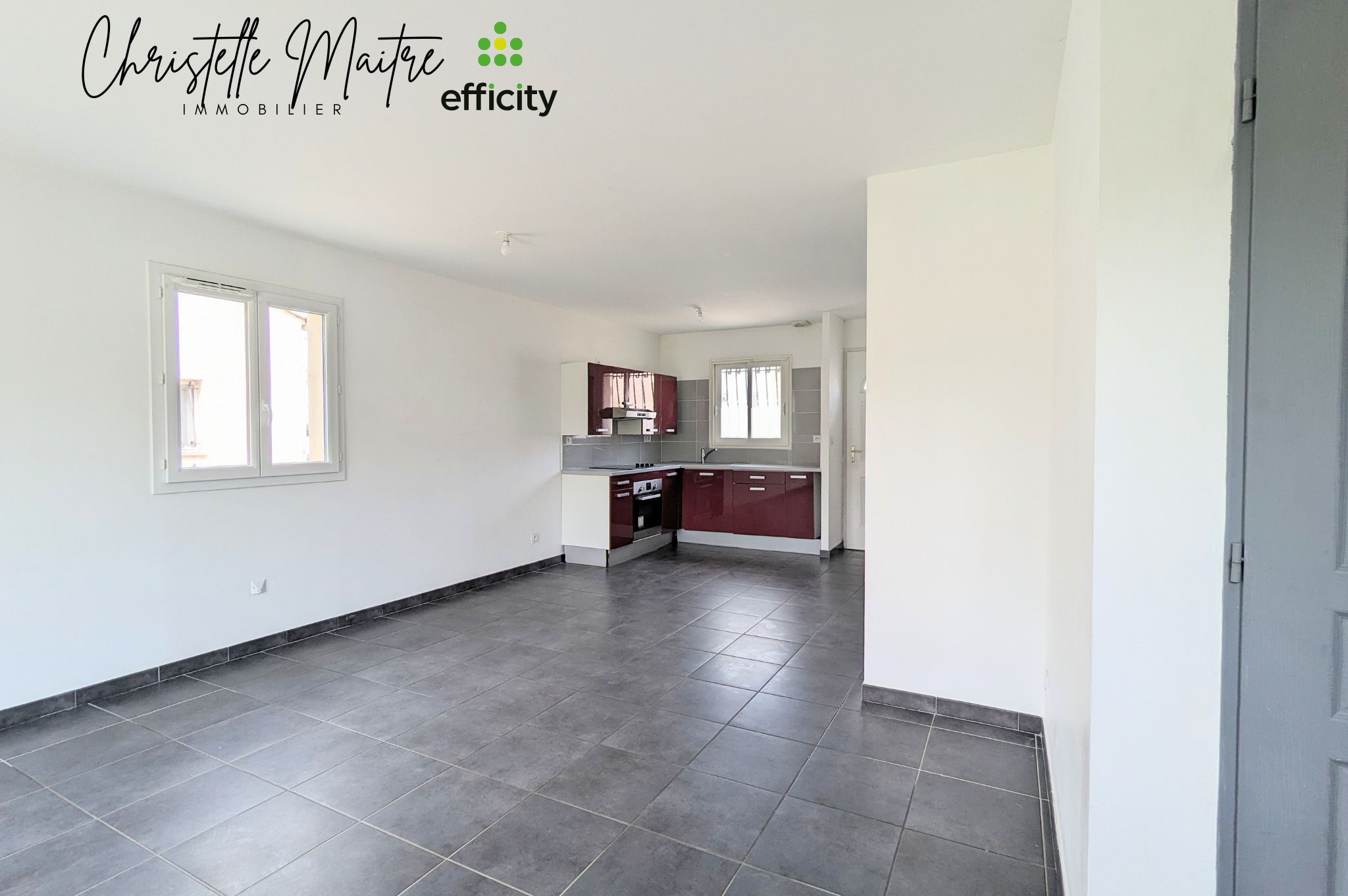Maison 4 pièces 77 m² · à Arles · 77 m² · 239 000 €