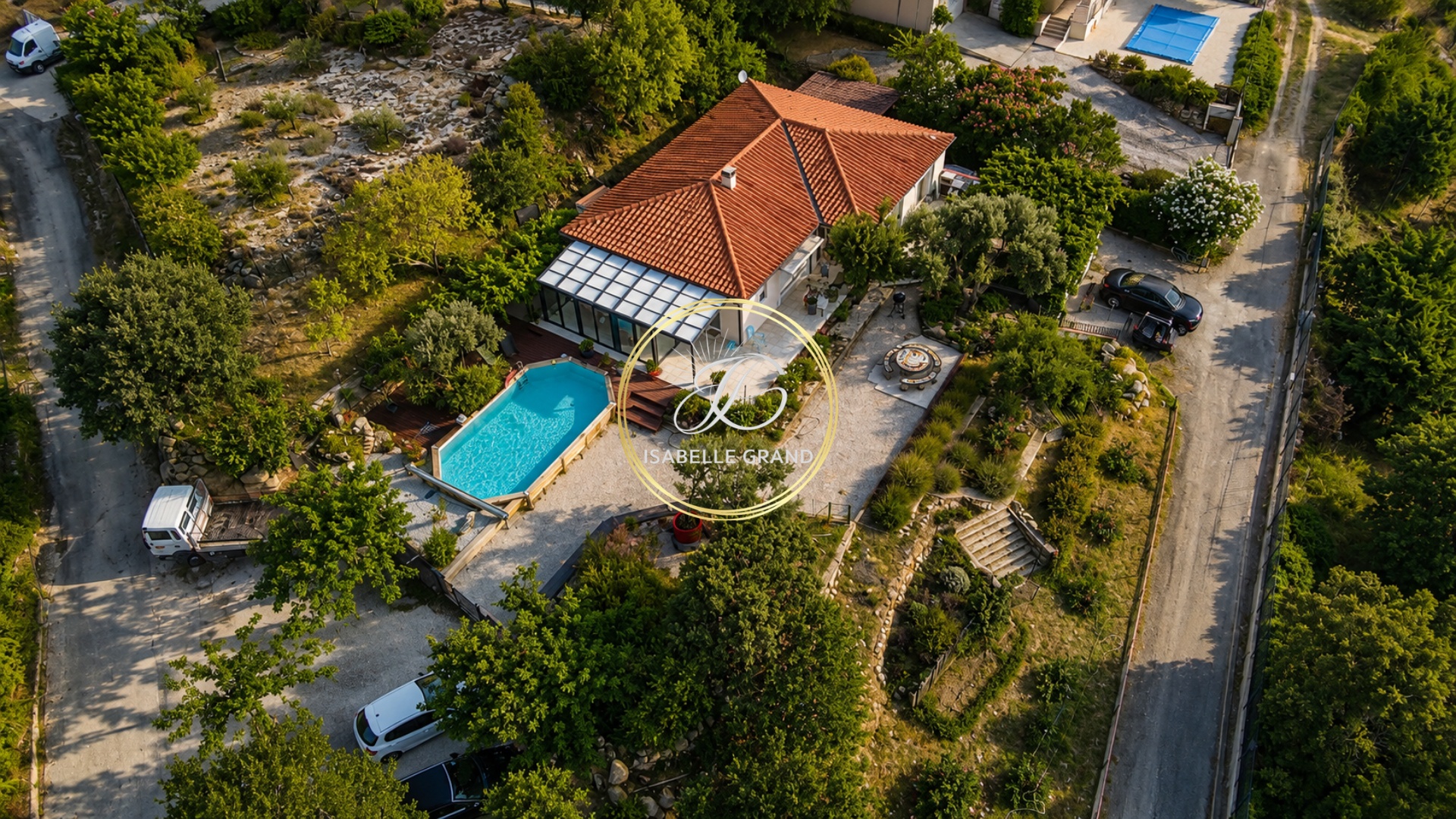 Maison 6 pièces 160 m² · à Arboussols · 160 m² · 676 000 €