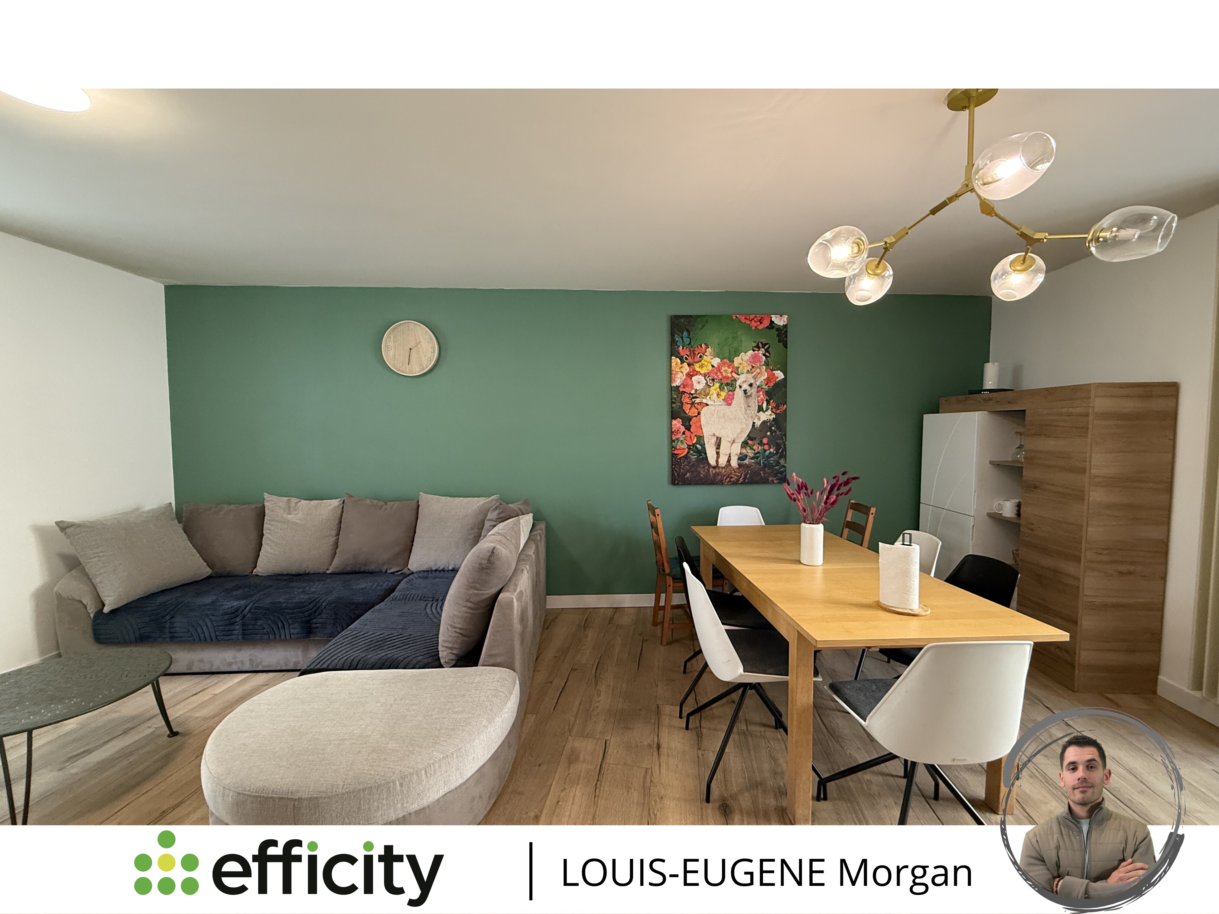 Maison 6 pièces 116 m² · à Poitiers · 116 m² · 260 000 €
