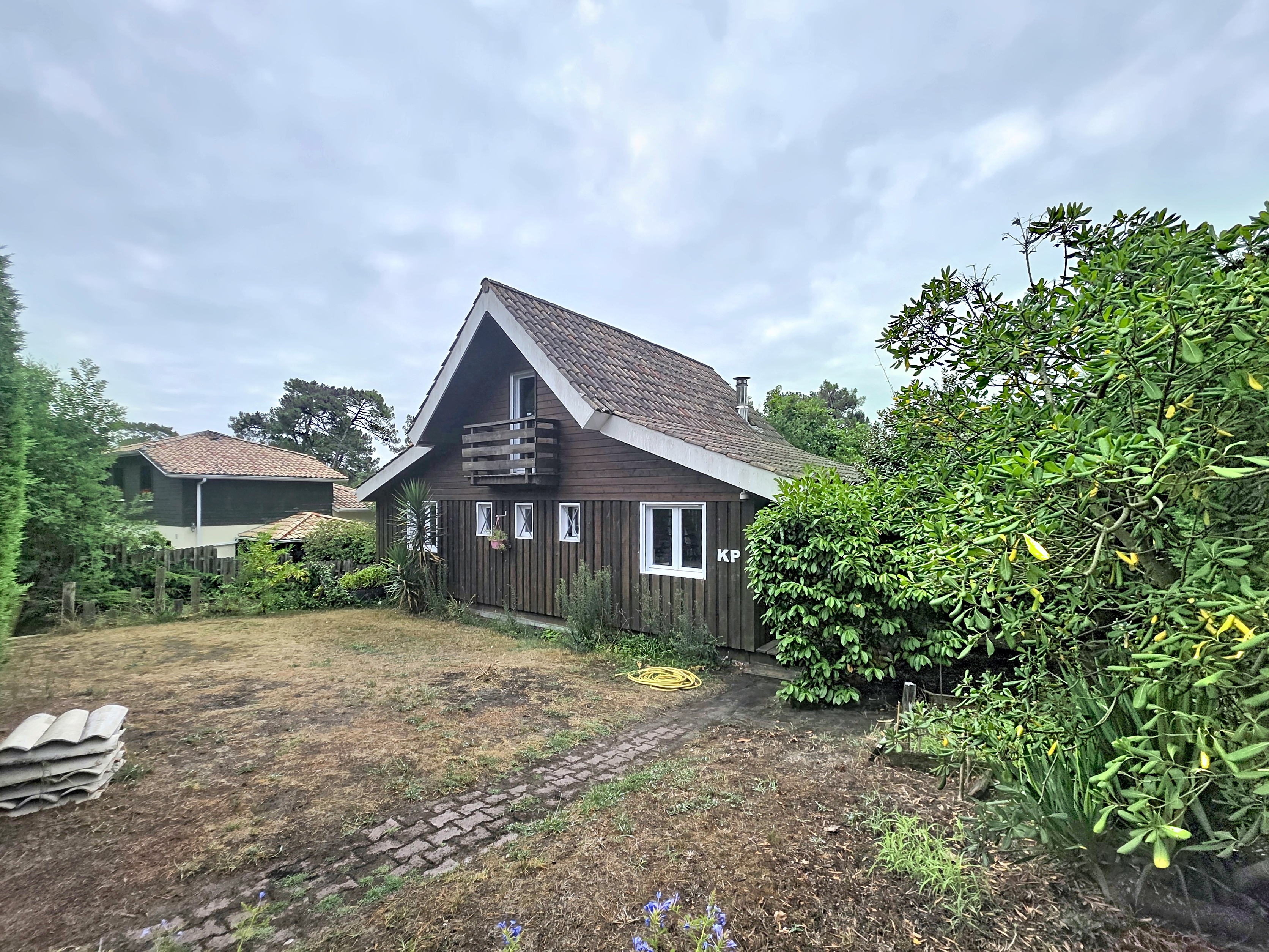 Maison 4 pièces 100 m² · à La Teste-de-Buch · 100 m² · 742 000 €