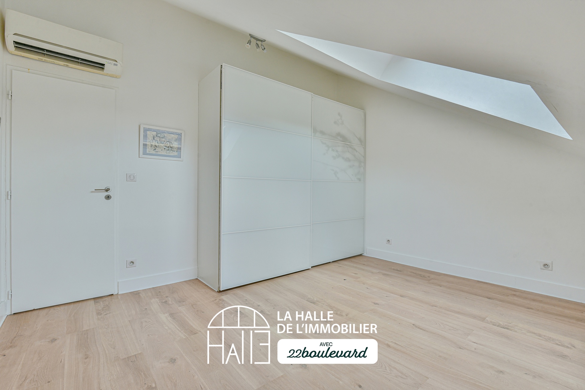 Appartement - Limoges