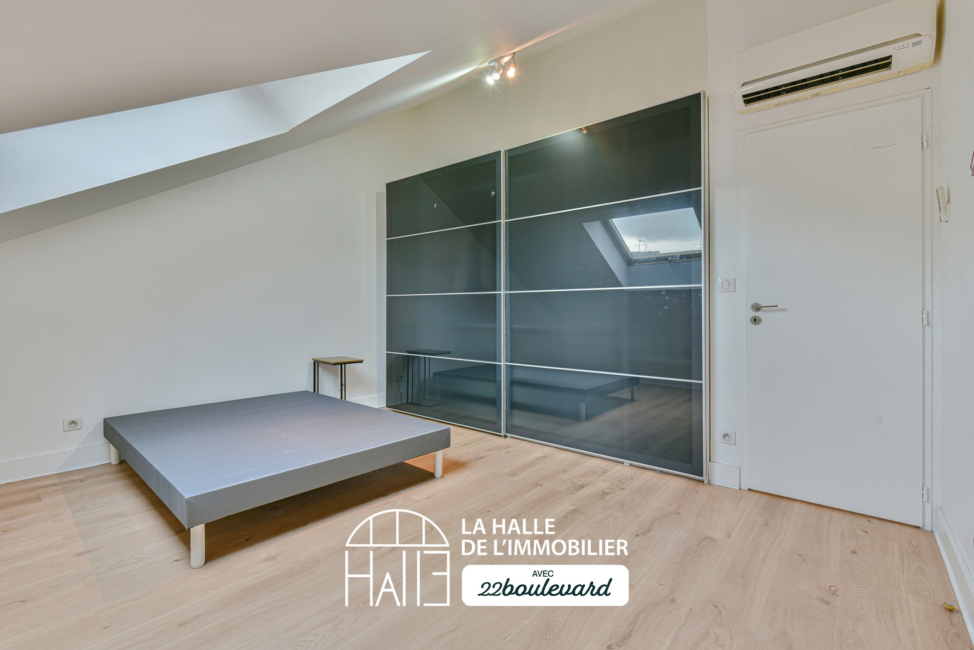 Appartement - Limoges