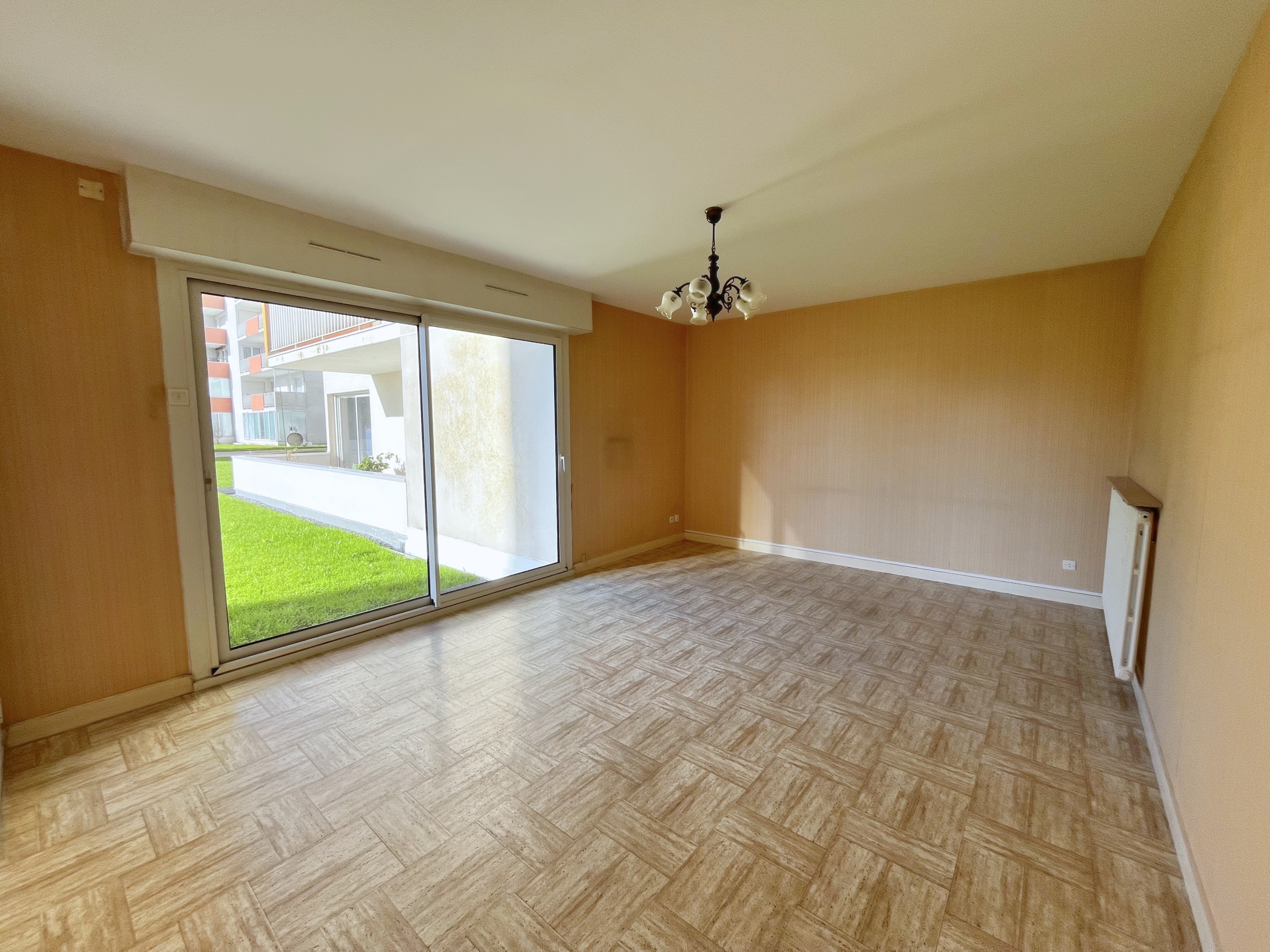 Appartement 2 pièces 57 m² · à Royan · 57 m² · 162 000 €