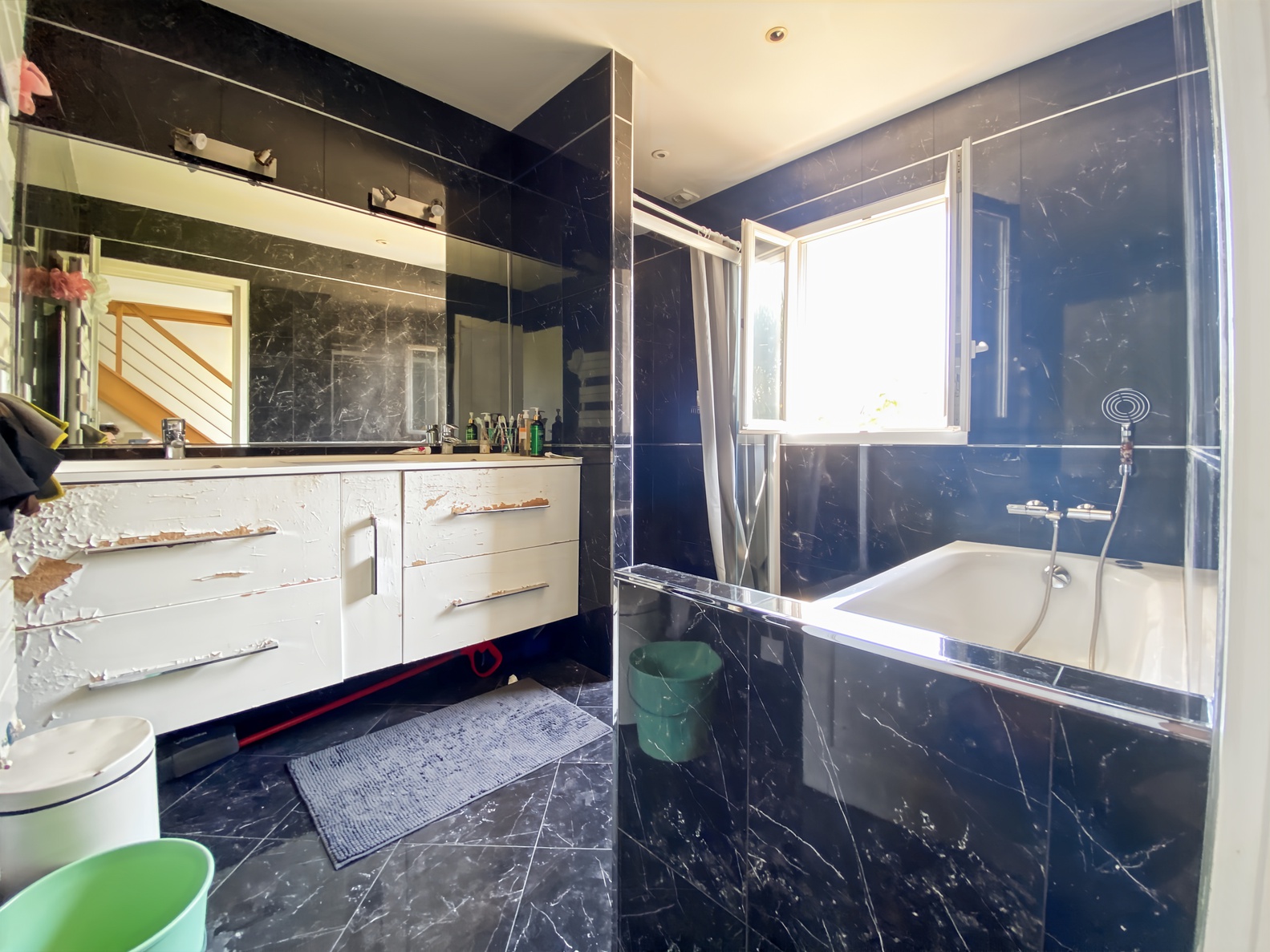 maison 5 pièces - 78,0m2 à Saint-Cyr-l'École (78210)
