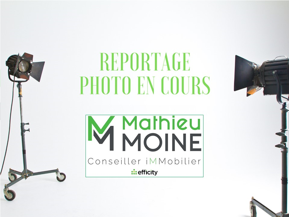Maison 17 pièces 176 m² · à Treillières · 176 m² · 1 097 200 €