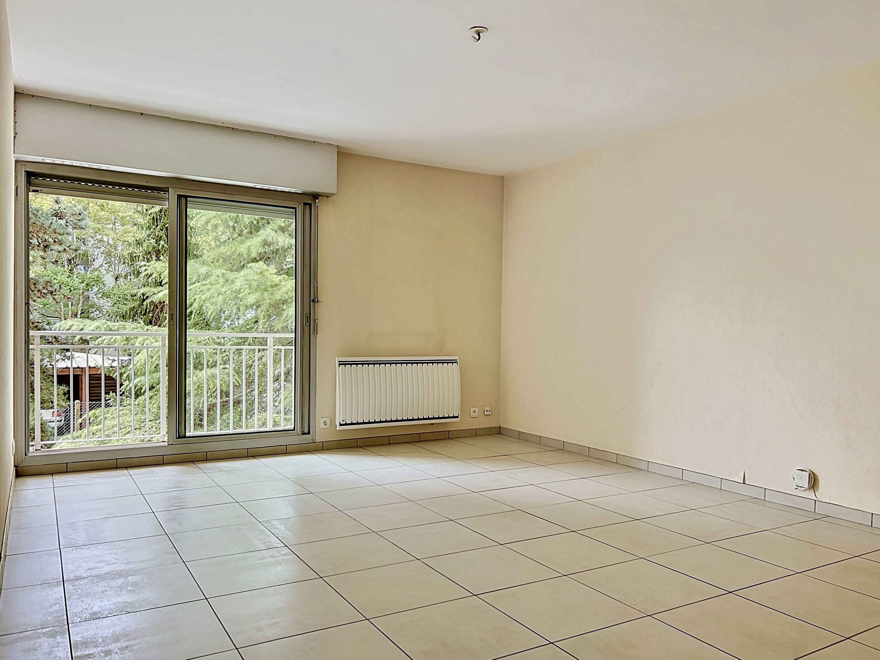 Appartement 3 pièces 69 m² · à La Riche · 69 m² · 182 750 €