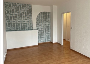 appartement 3 pièces - 63m2 à Limoges (87100)