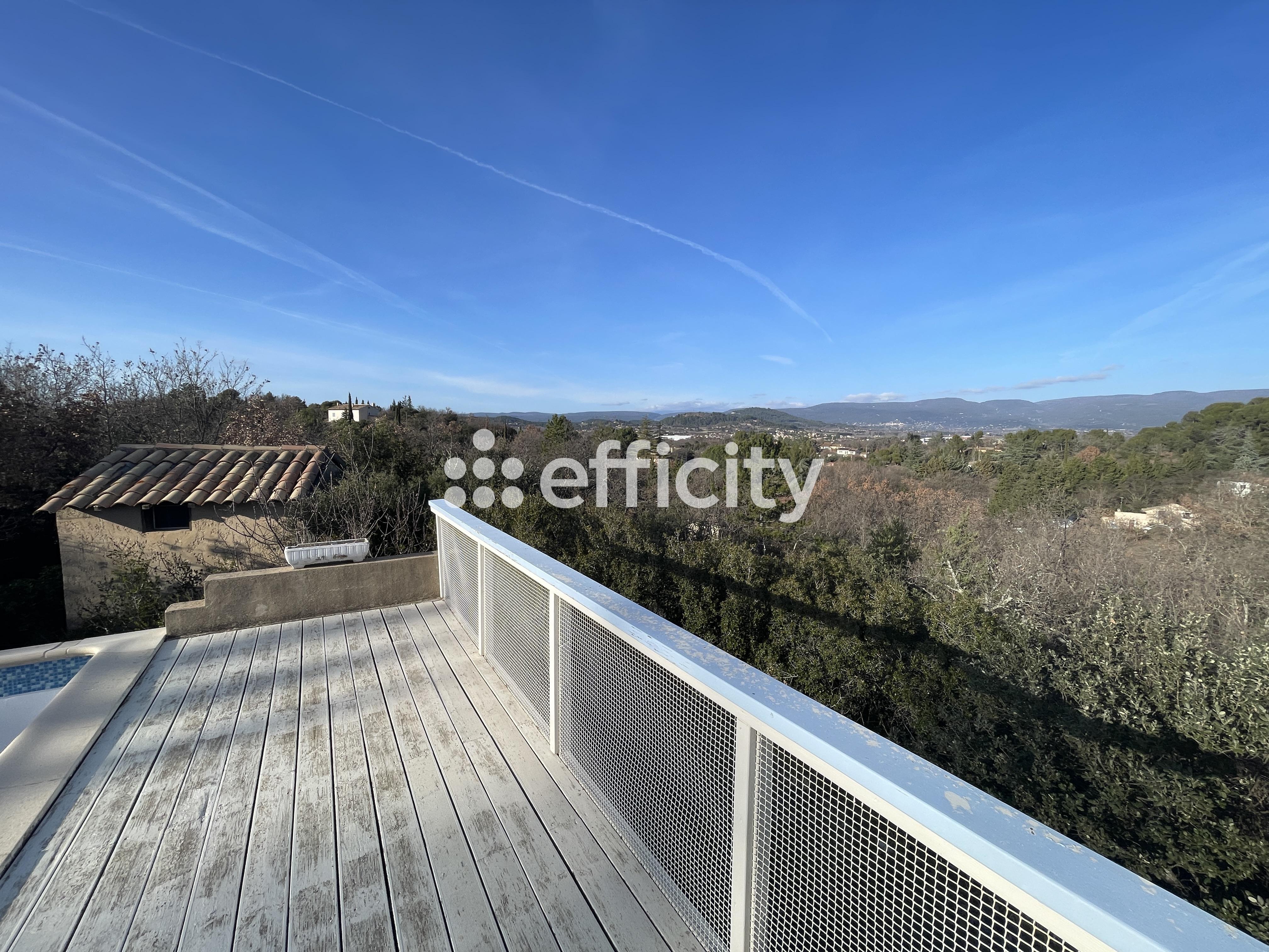 Maison 7 pièces 170 m² · à Apt · 170 m² · 429 000 €