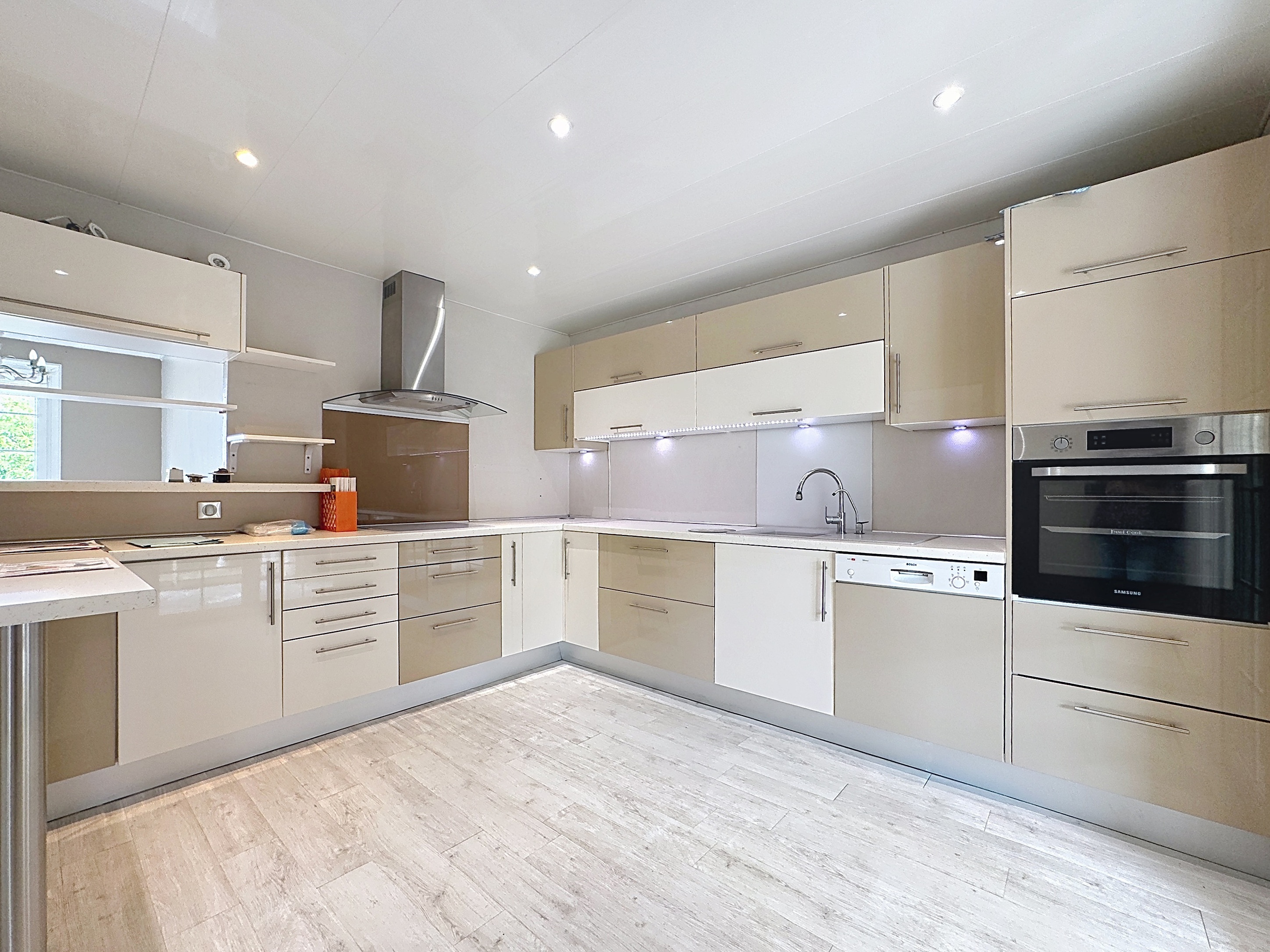 Maison 6 pièces 187 m² · à Serris · 187 m² · 625 000 €